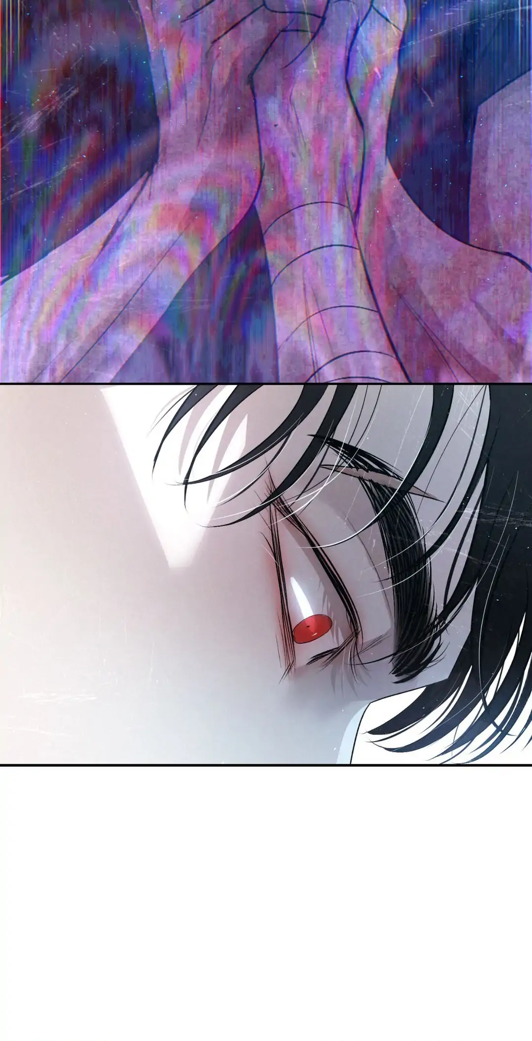 Bloodbound Chapter 20 - Page 76 in English