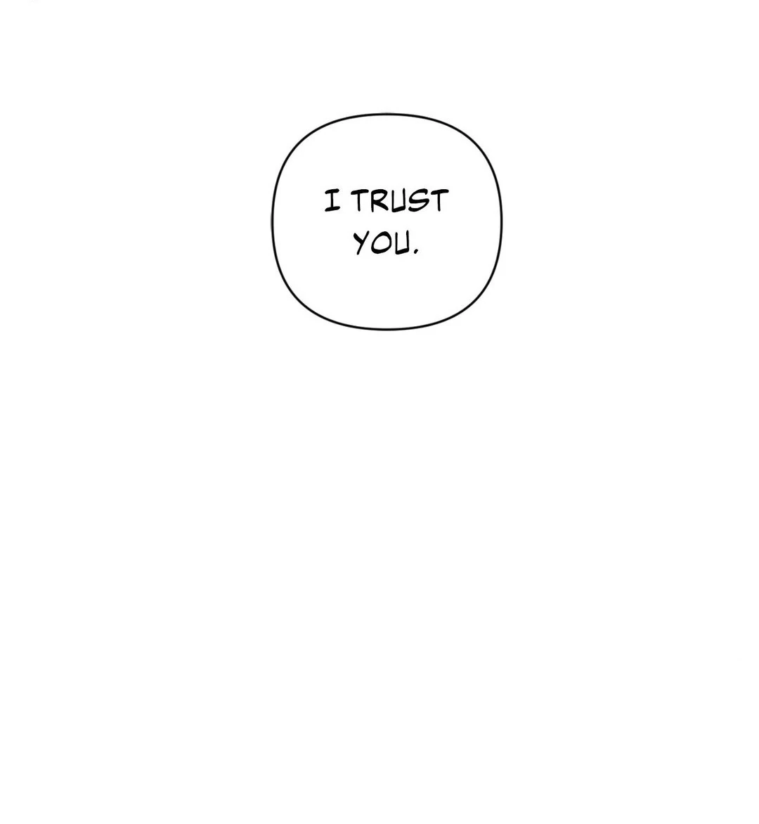 Bloodbound Chapter 20 - Page 77 in English