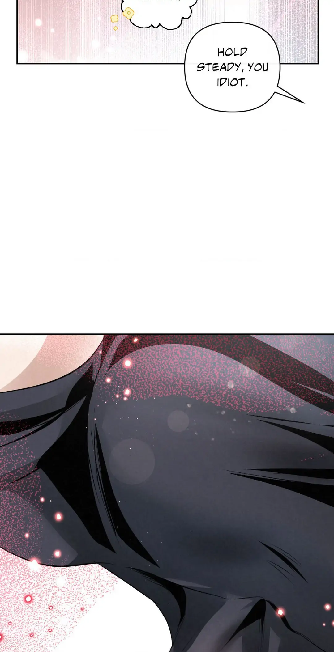 Bloodbound Chapter 21 - Page 19 in English