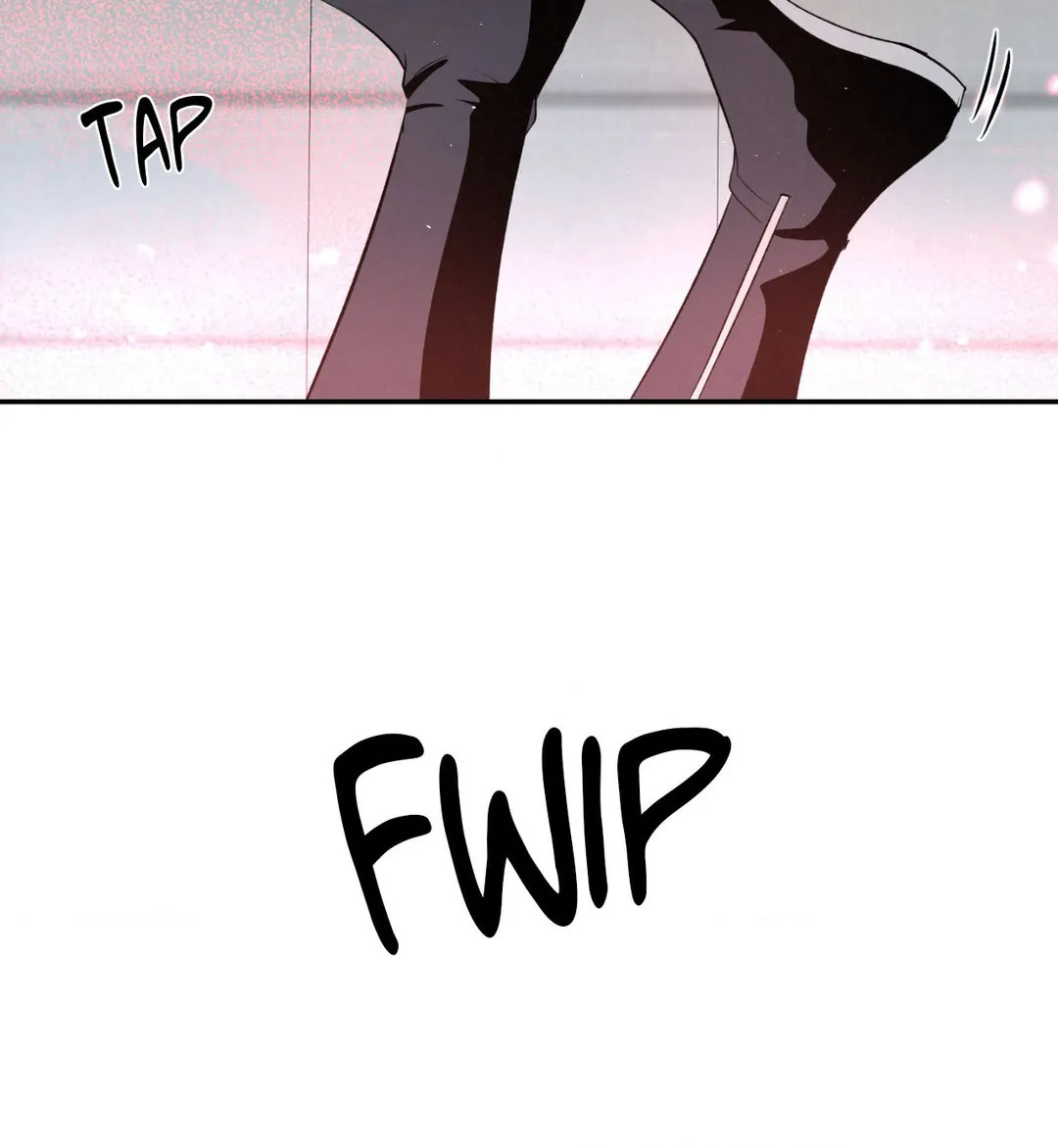 Bloodbound Chapter 21 - Page 21 in English