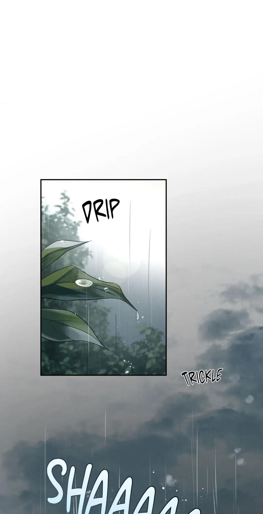 Bloodbound Chapter 21 - Page 32 in English