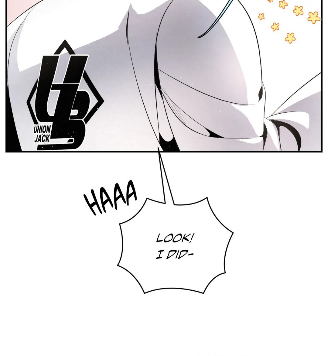 Bloodbound Chapter 21 - Page 57 in English
