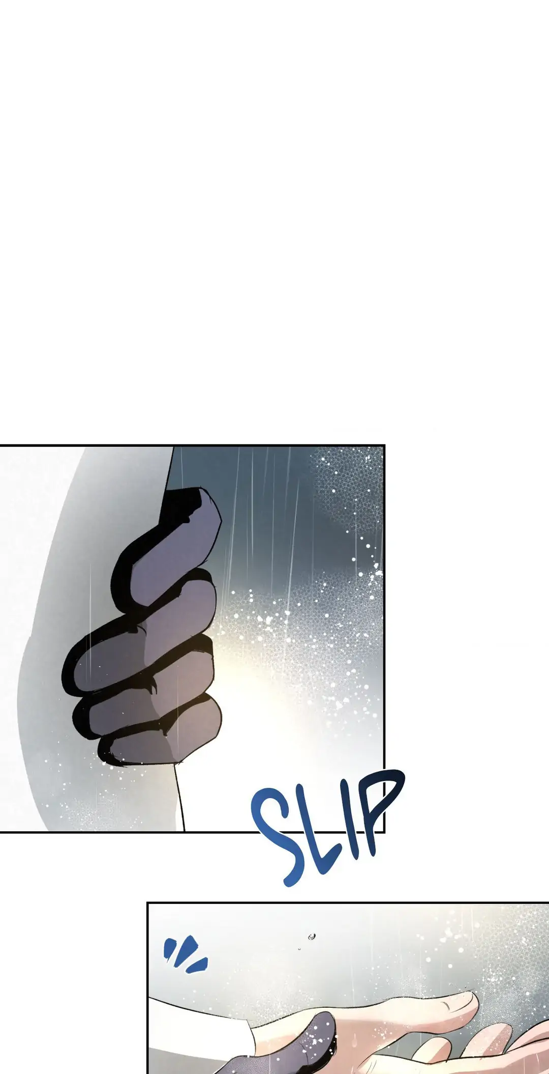 Bloodbound Chapter 21 - Page 66 in English