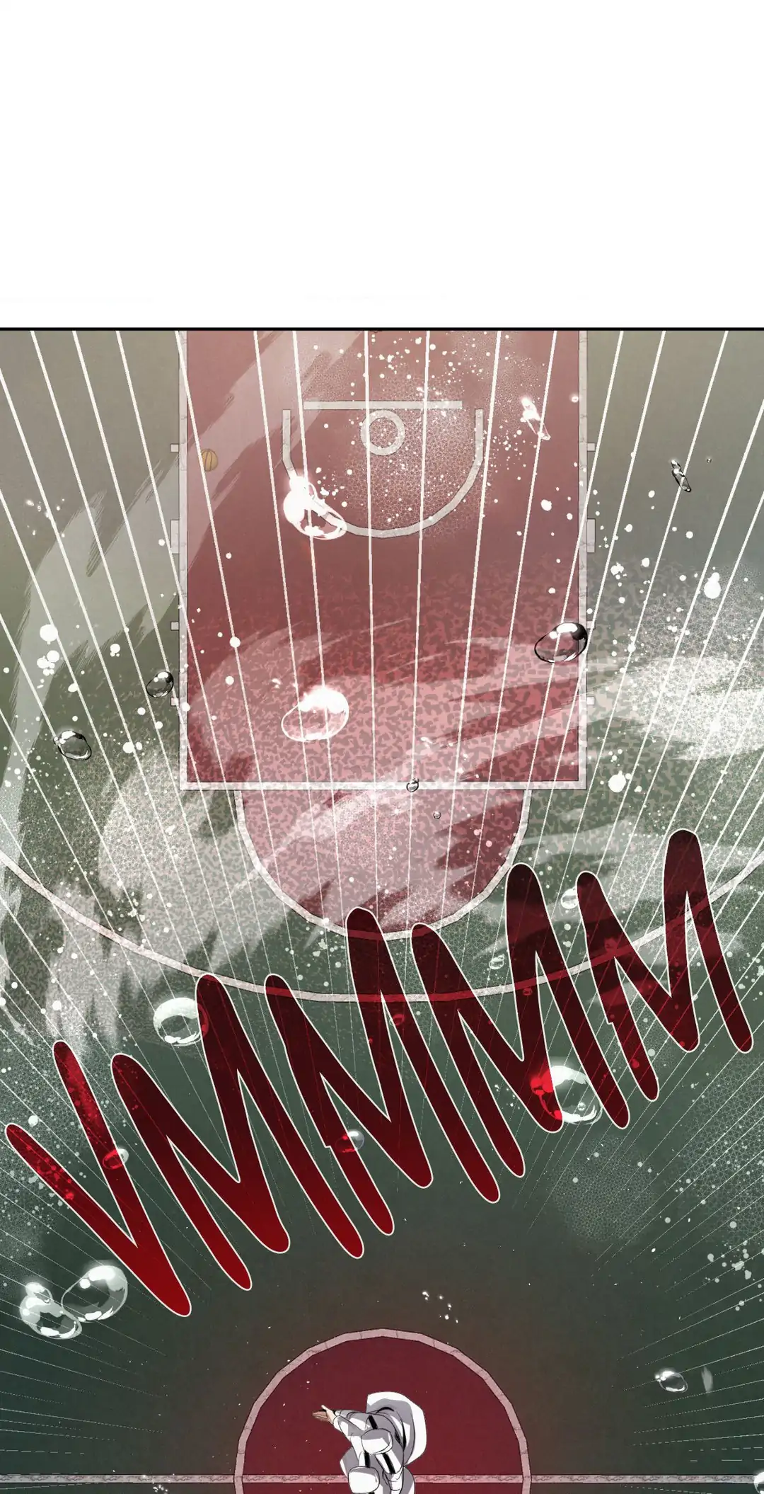 Bloodbound Chapter 21 - Page 71 in English