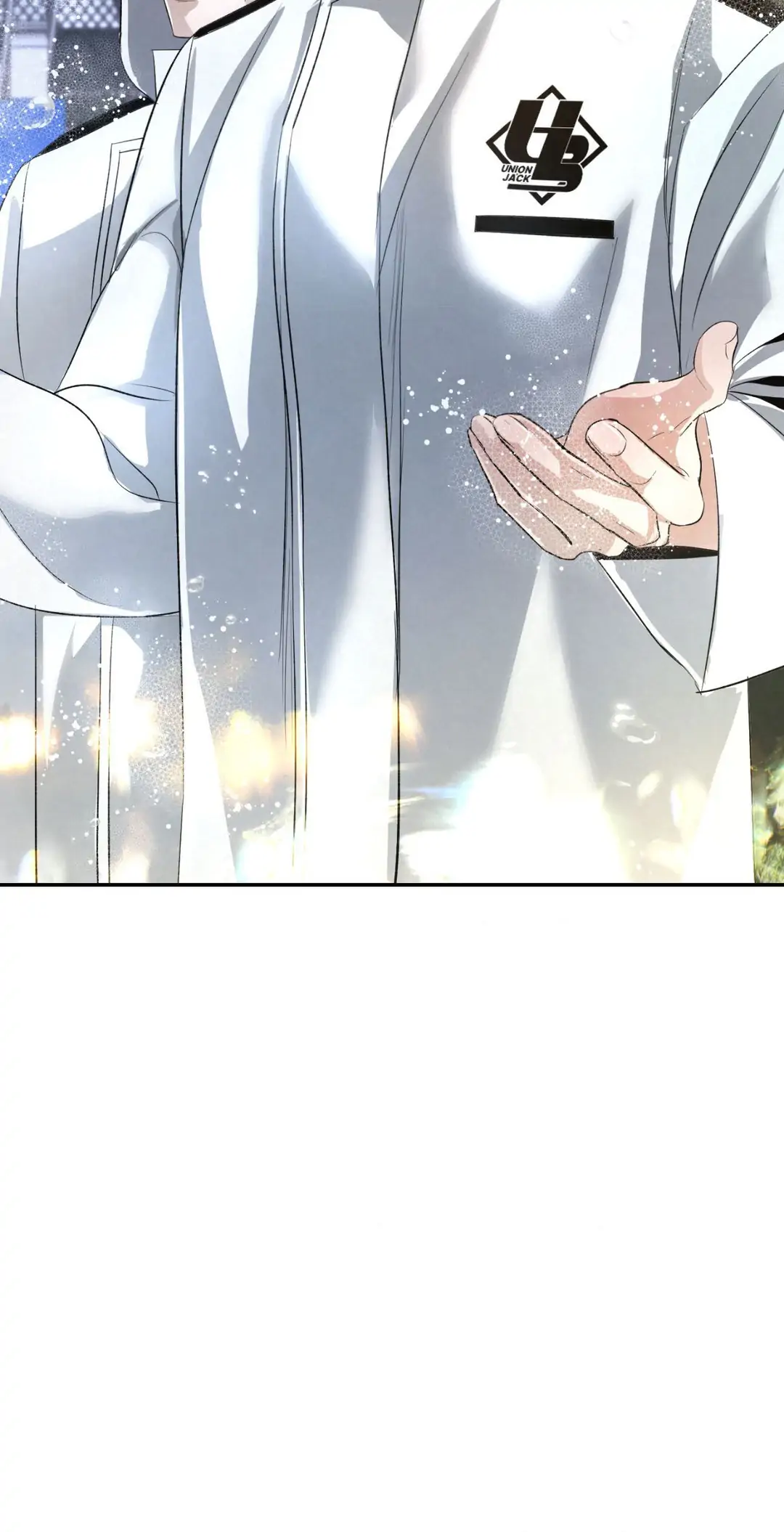 Bloodbound Chapter 21 - Page 80 in English