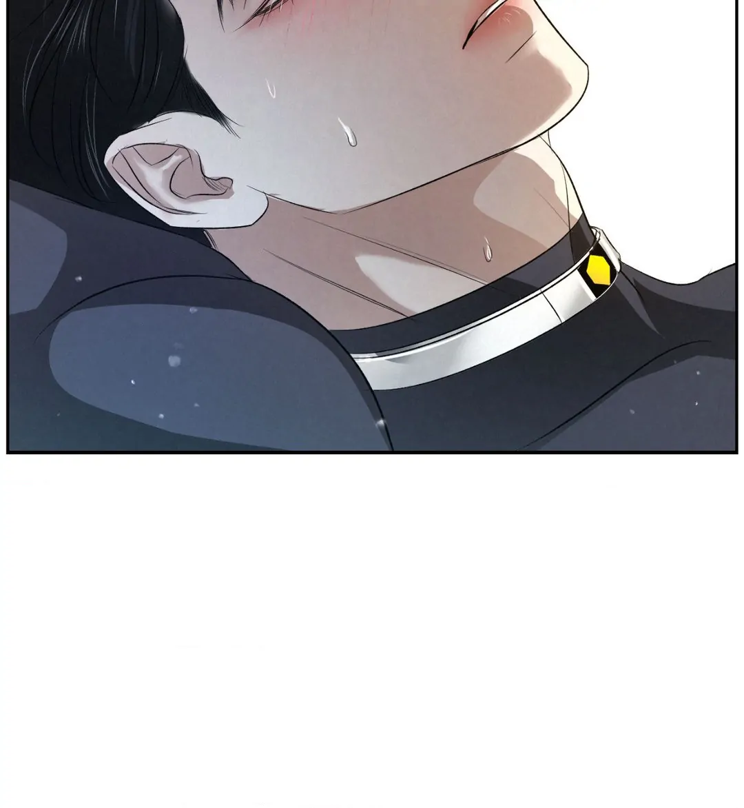 Bloodbound Chapter 22 - Page 41 in English