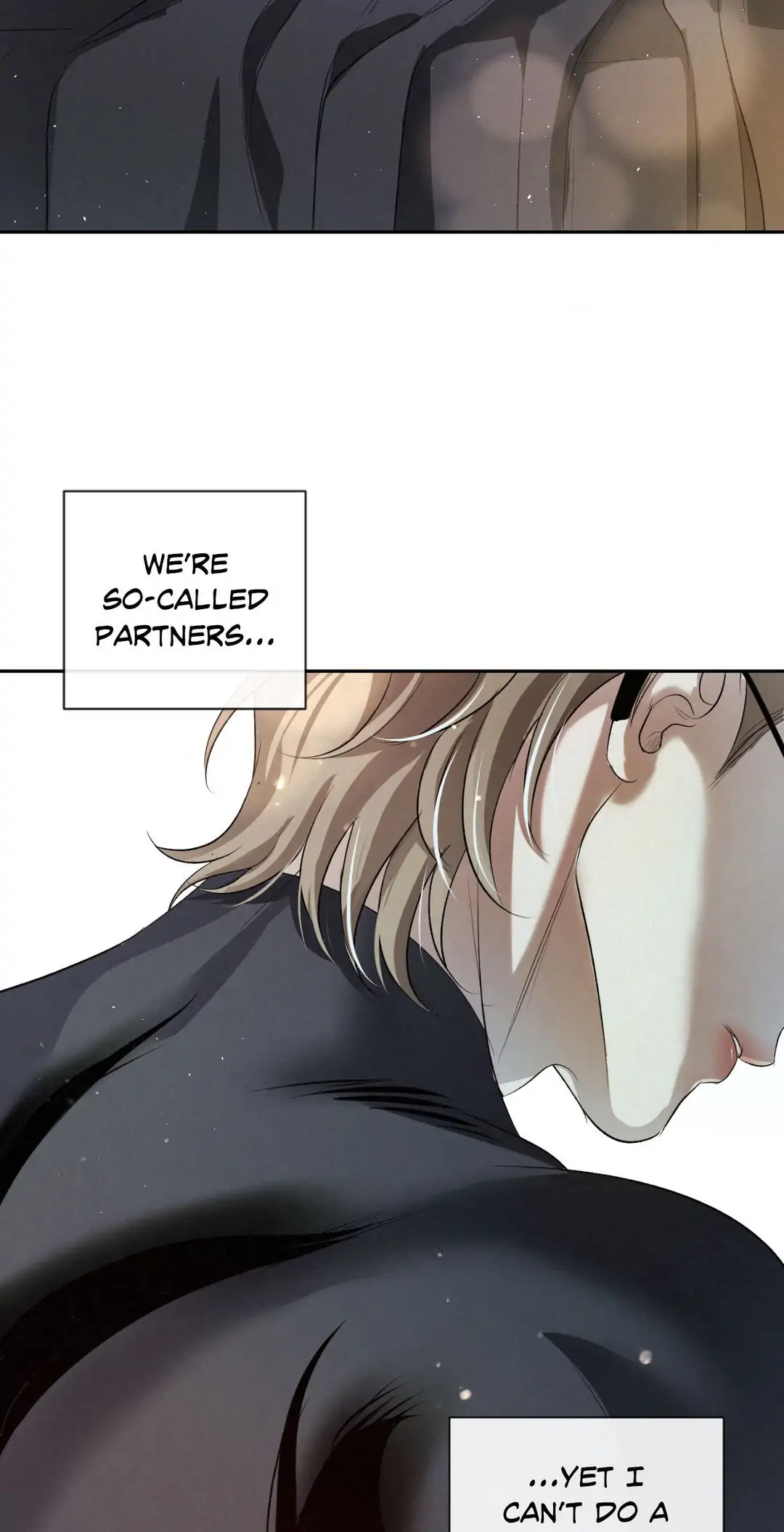 Bloodbound Chapter 22 - Page 44 in English