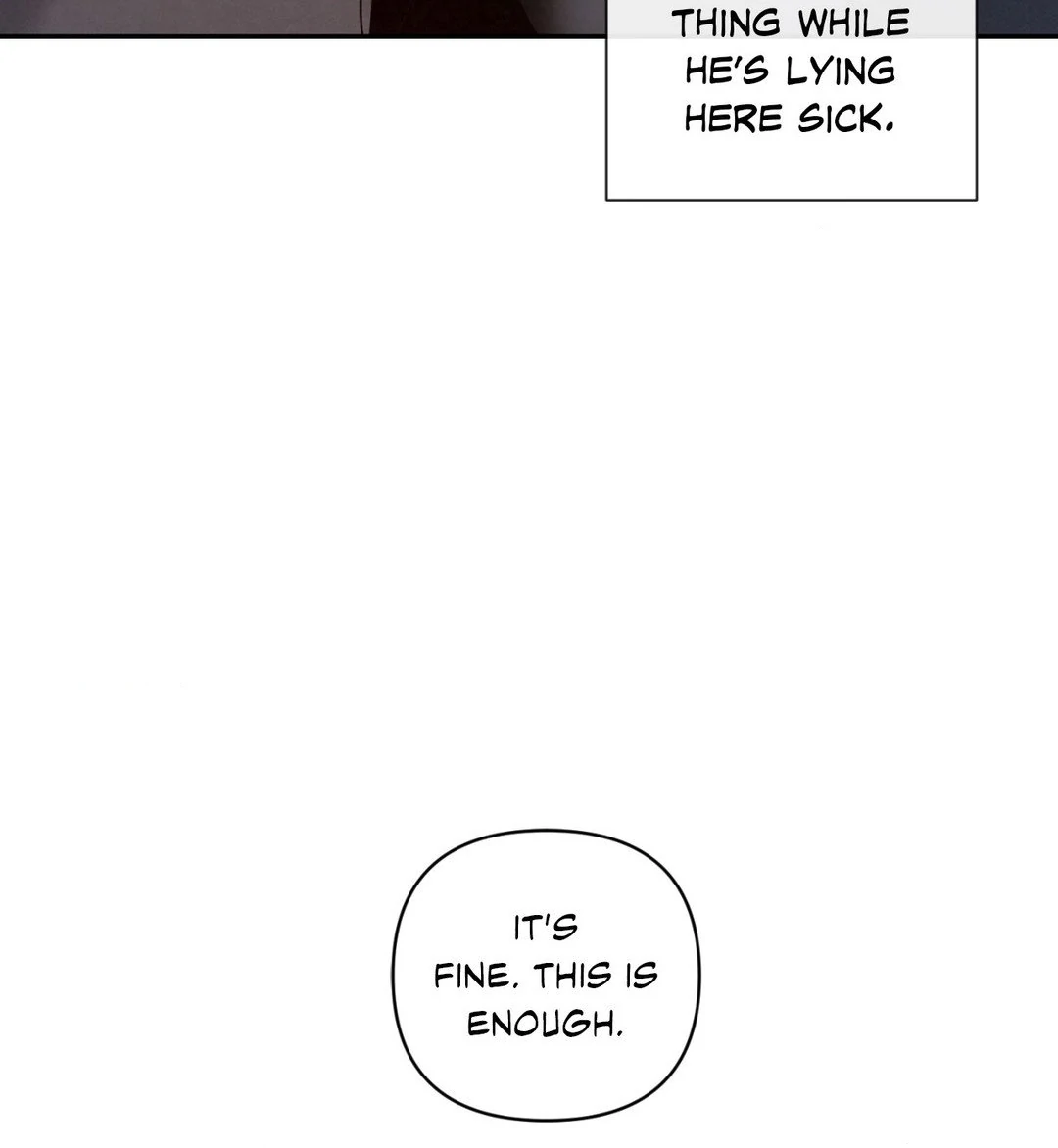 Bloodbound Chapter 22 - Page 45 in English