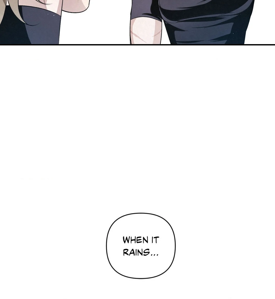 Bloodbound Chapter 22 - Page 5 in English