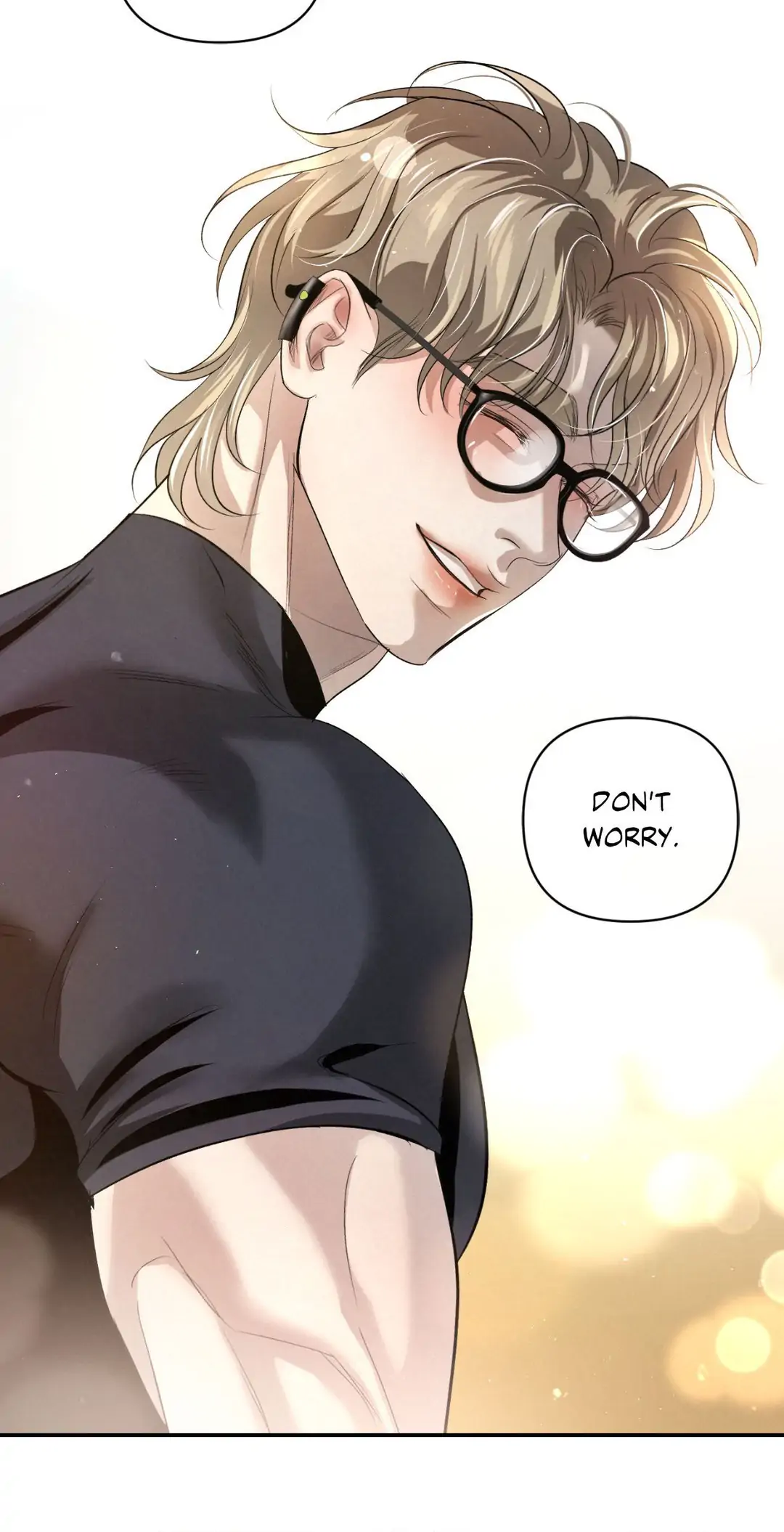 Bloodbound Chapter 22 - Page 52 in English