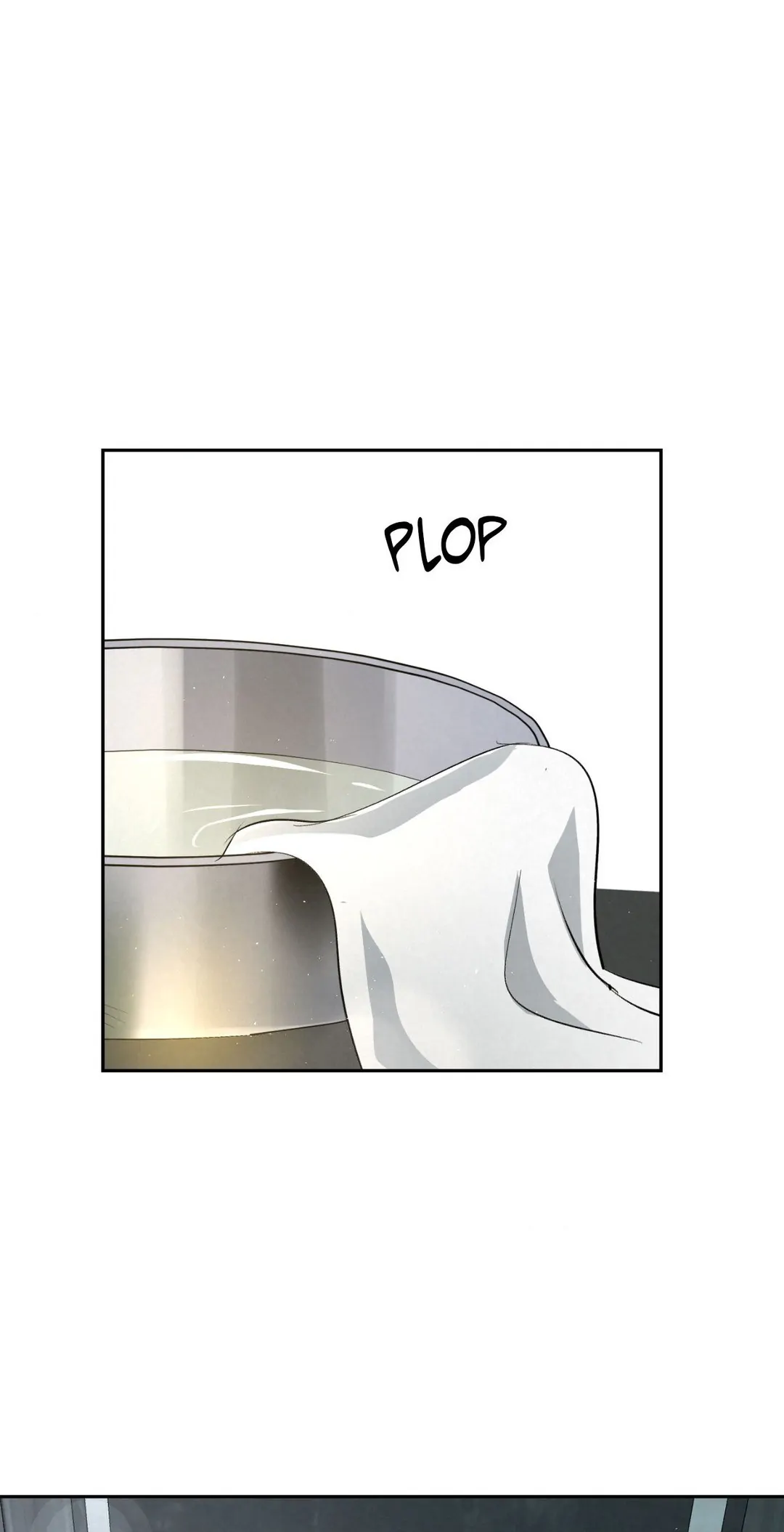 Bloodbound Chapter 22 - Page 63 in English