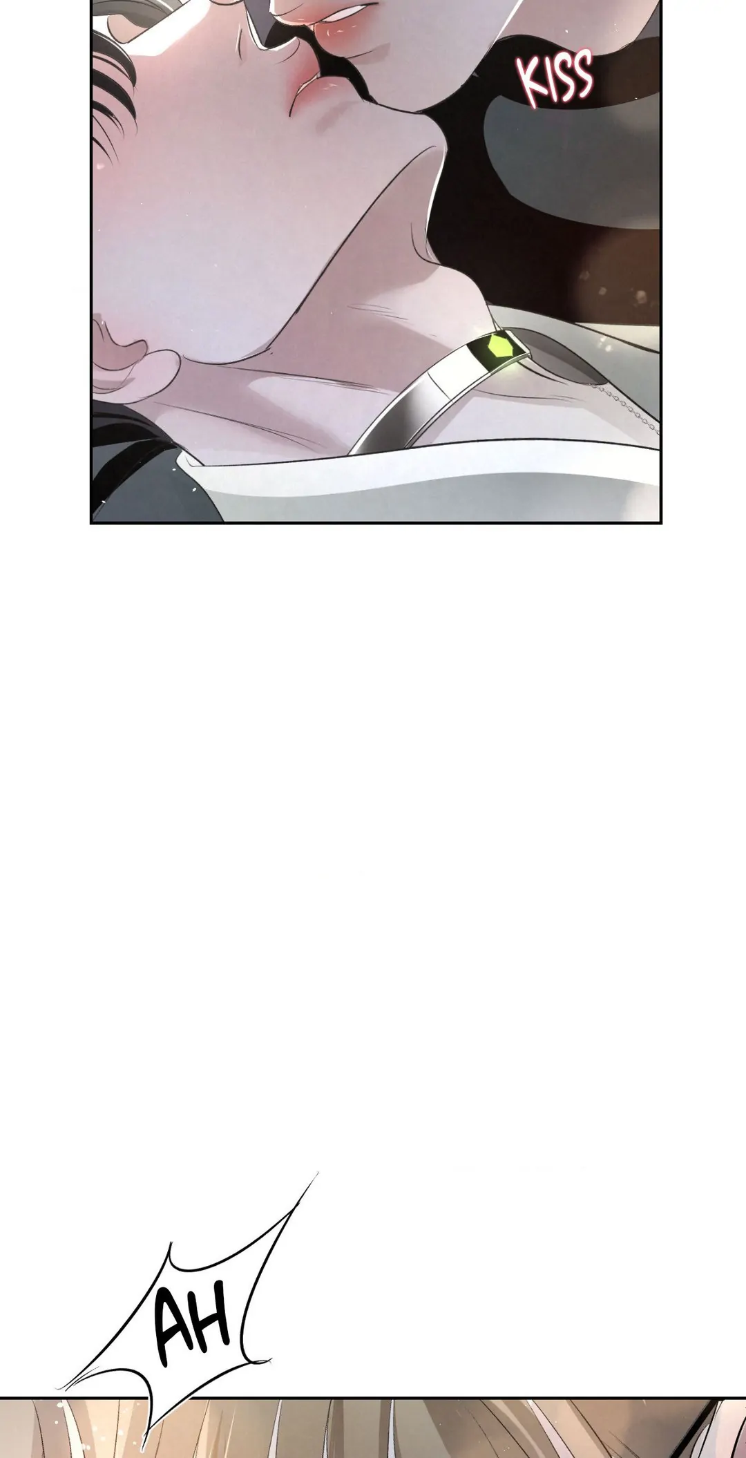 Bloodbound Chapter 22 - Page 68 in English