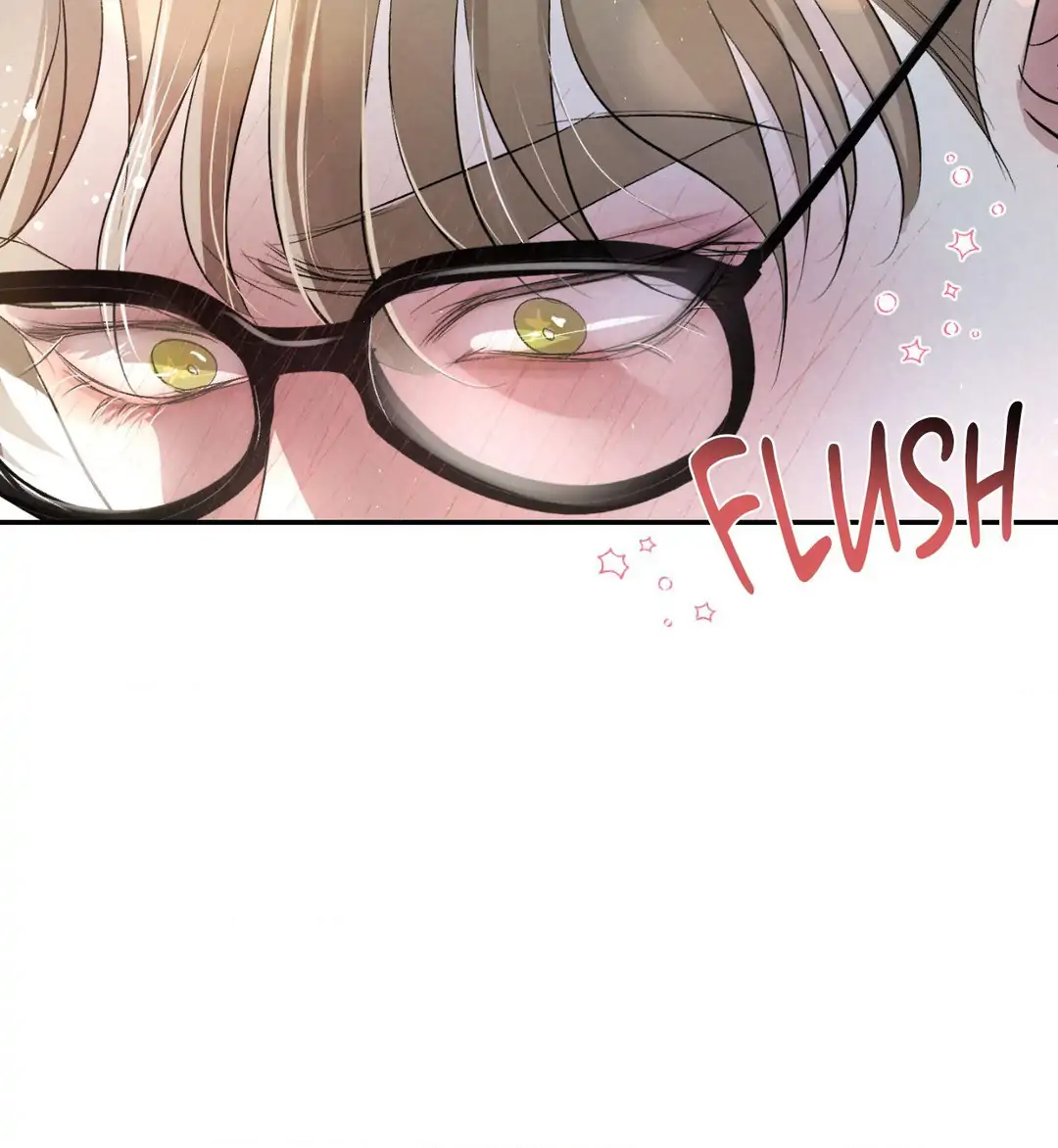 Bloodbound Chapter 22 - Page 69 in English
