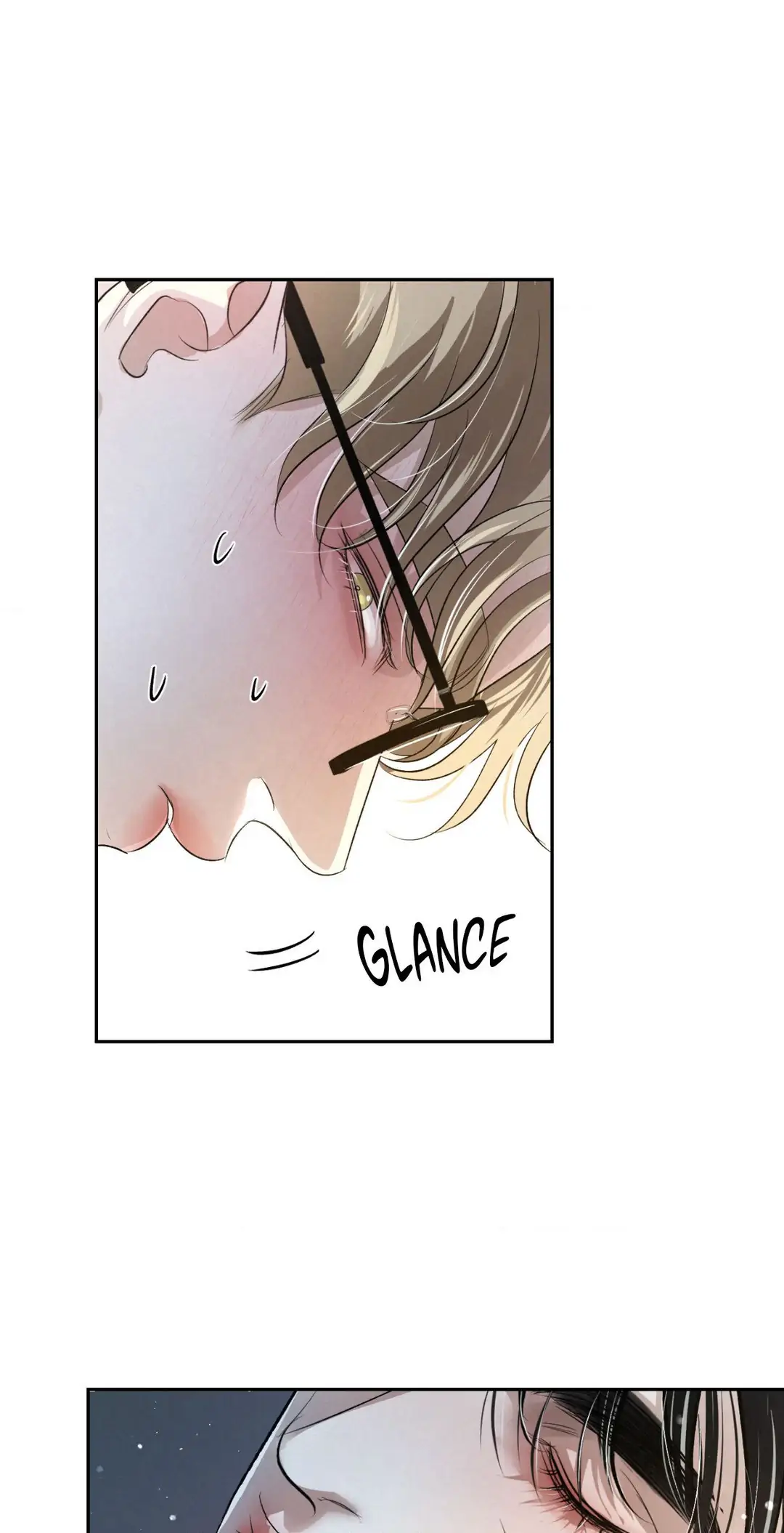 Bloodbound Chapter 22 - Page 72 in English