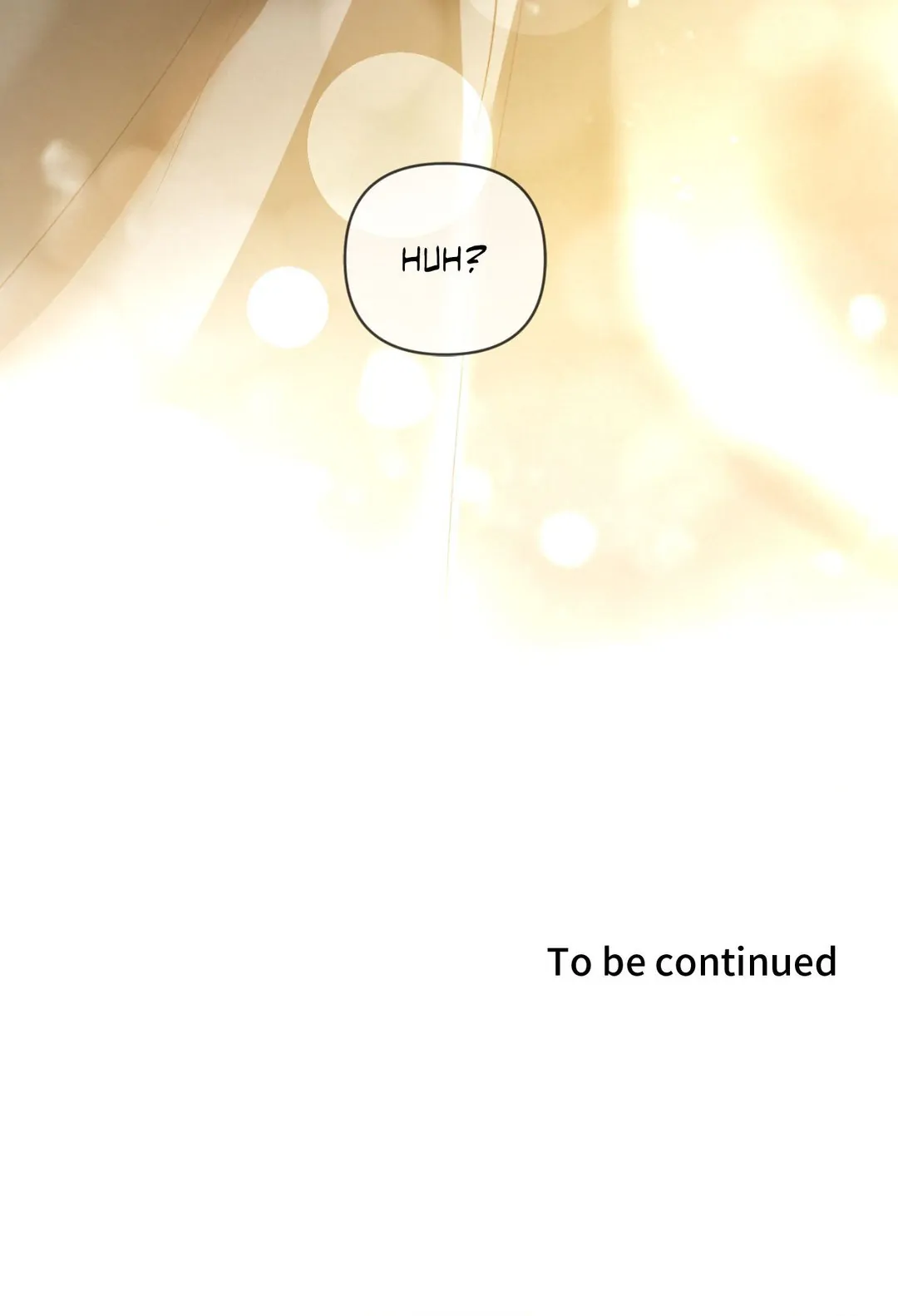 Bloodbound Chapter 22 - Page 85 in English