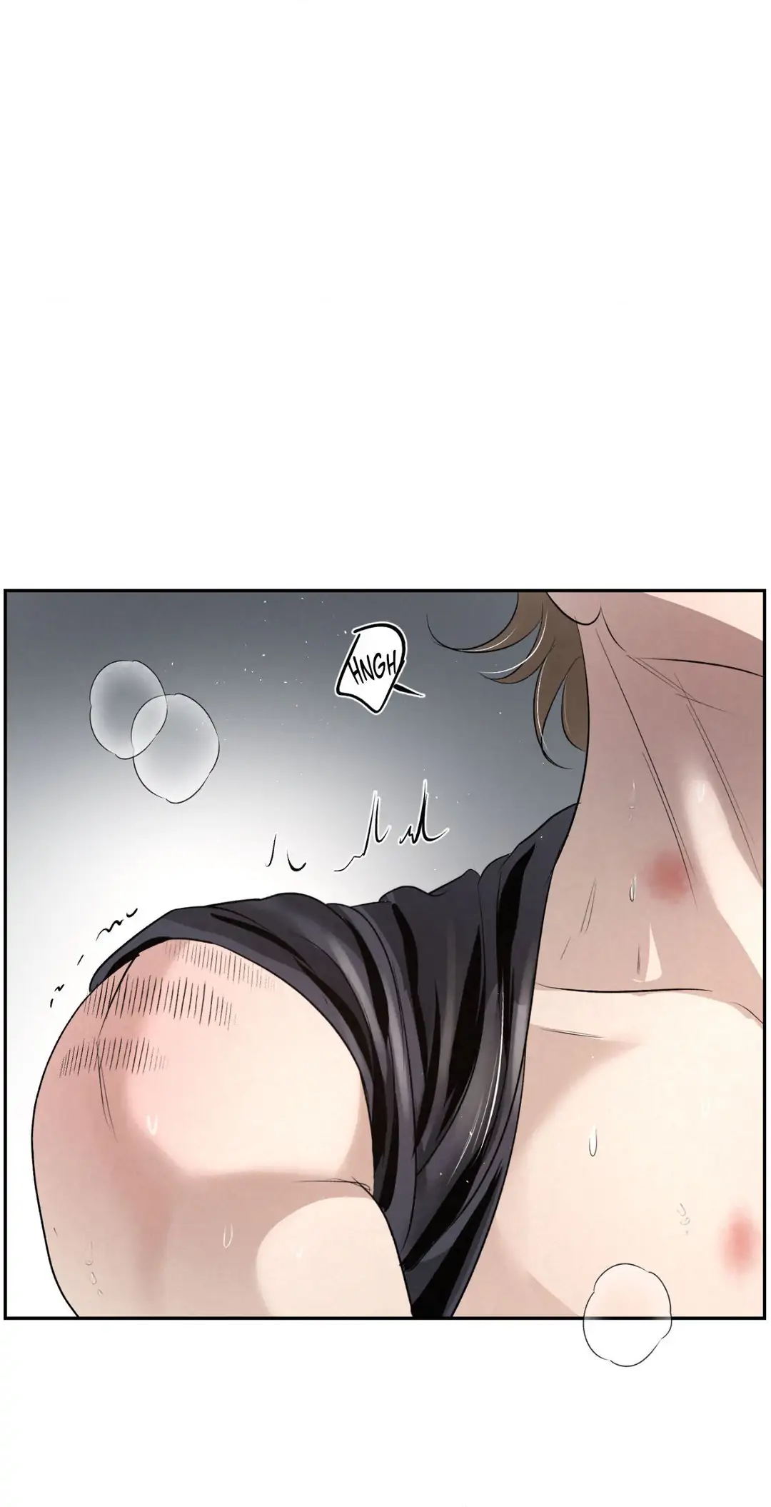 Bloodbound Chapter 23 - Page 42 in English