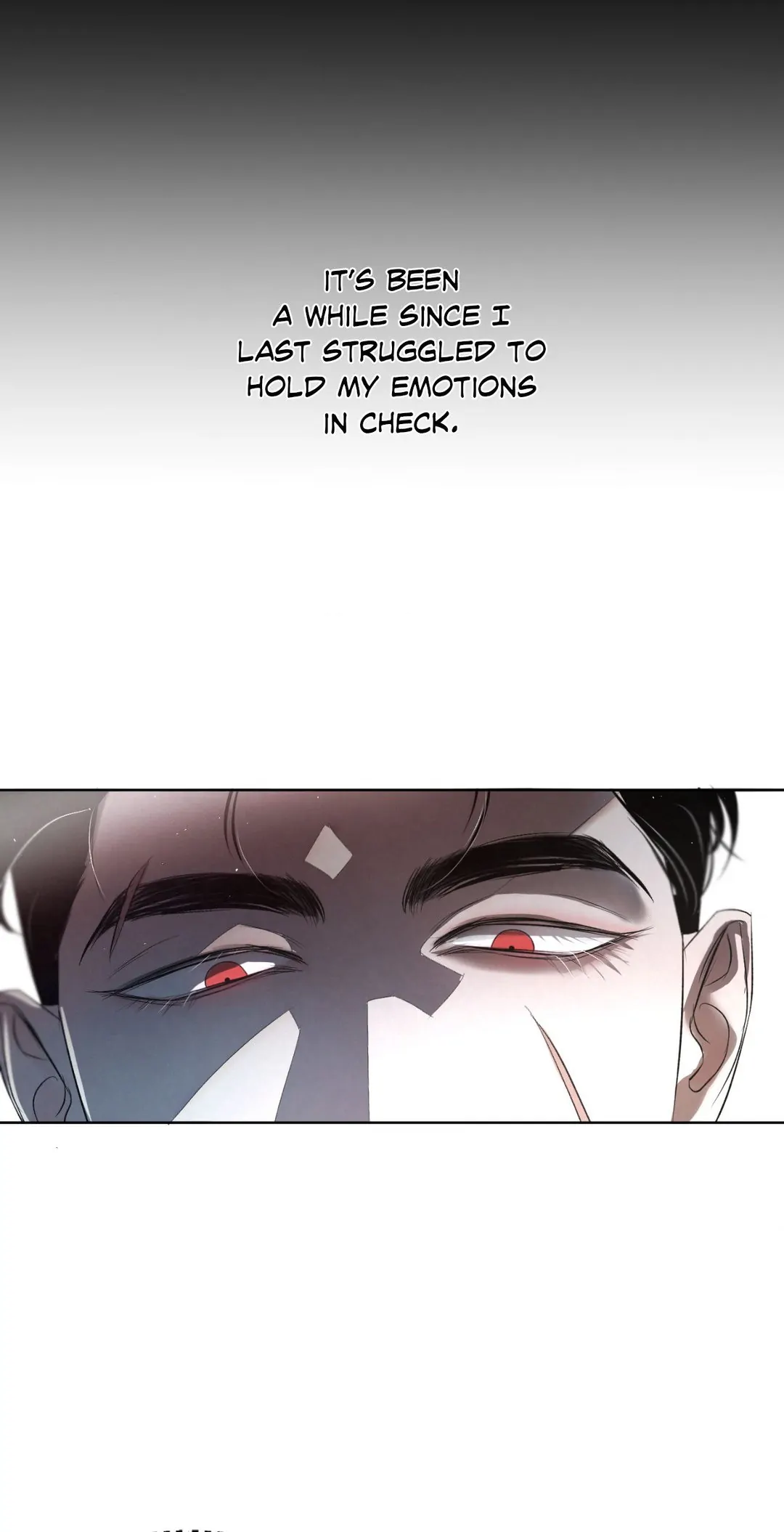 Bloodbound Chapter 23 - Page 55 in English