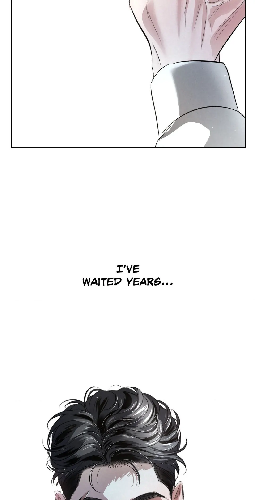 Bloodbound Chapter 23 - Page 63 in English