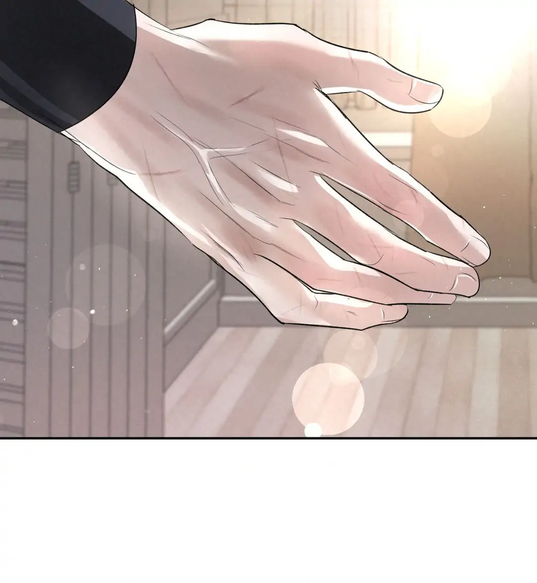 Bloodbound Chapter 24 - Page 13 in English