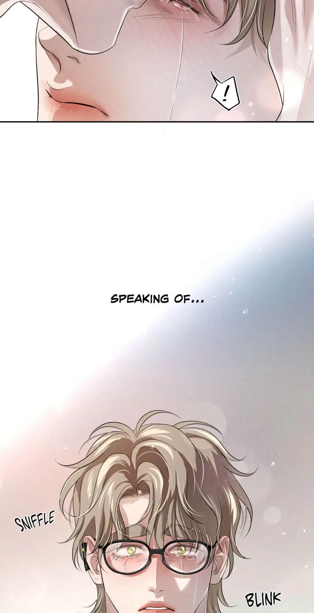 Bloodbound Chapter 24 - Page 24 in English