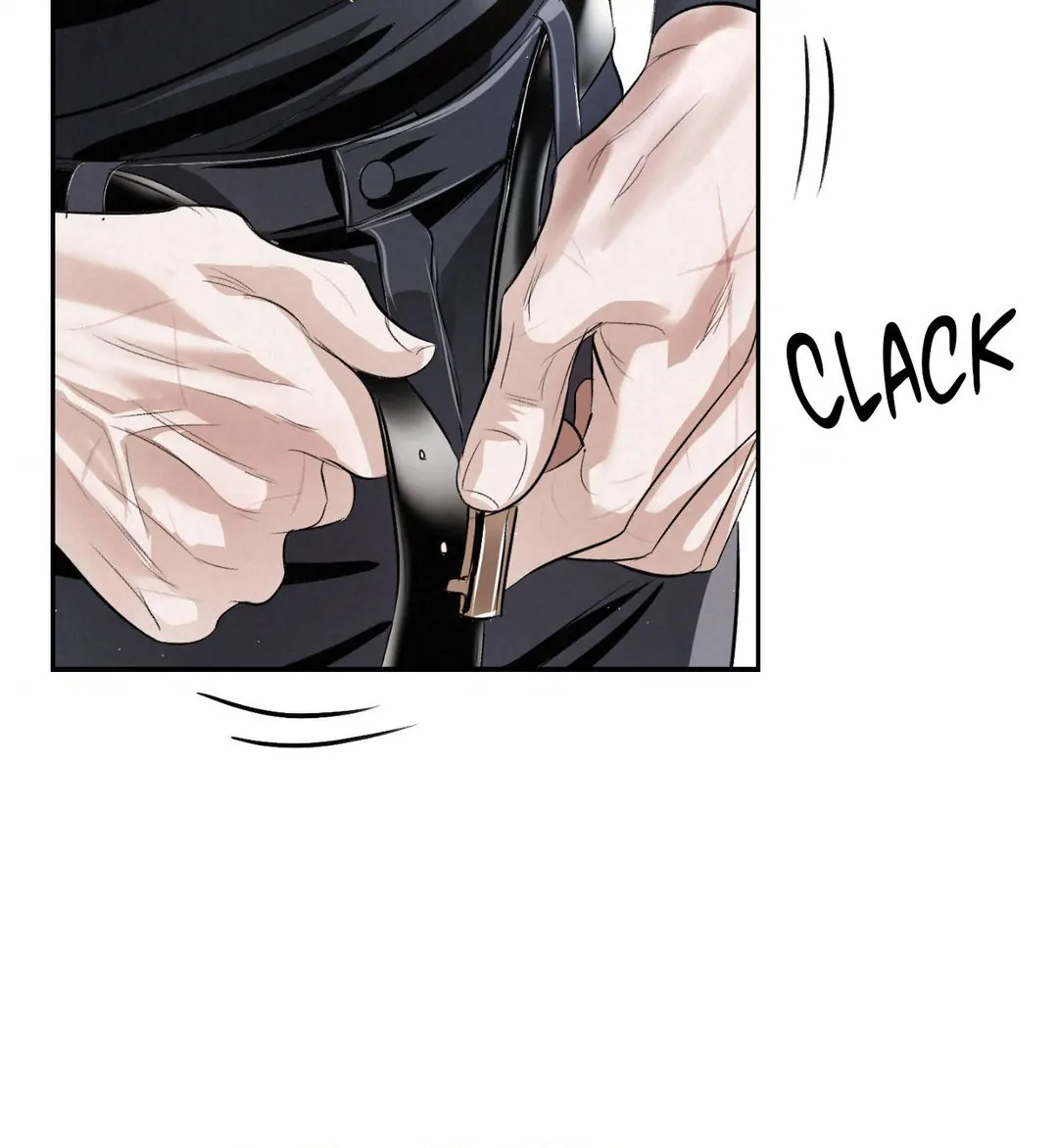 Bloodbound Chapter 24 - Page 29 in English
