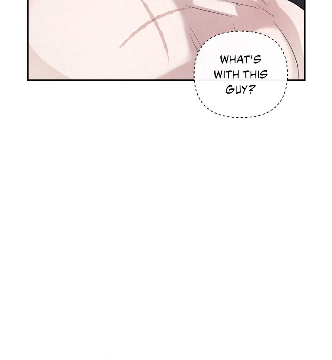 Bloodbound Chapter 24 - Page 61 in English