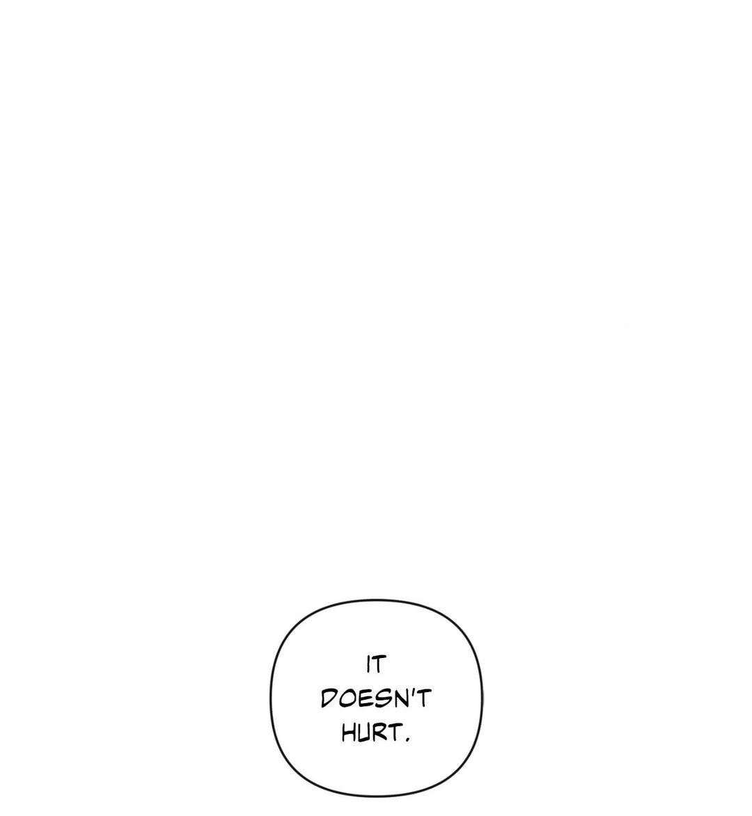 Bloodbound Chapter 24 - Page 77 in English