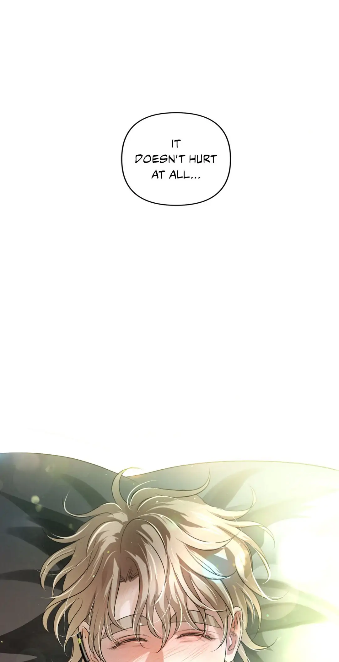Bloodbound Chapter 24 - Page 79 in English