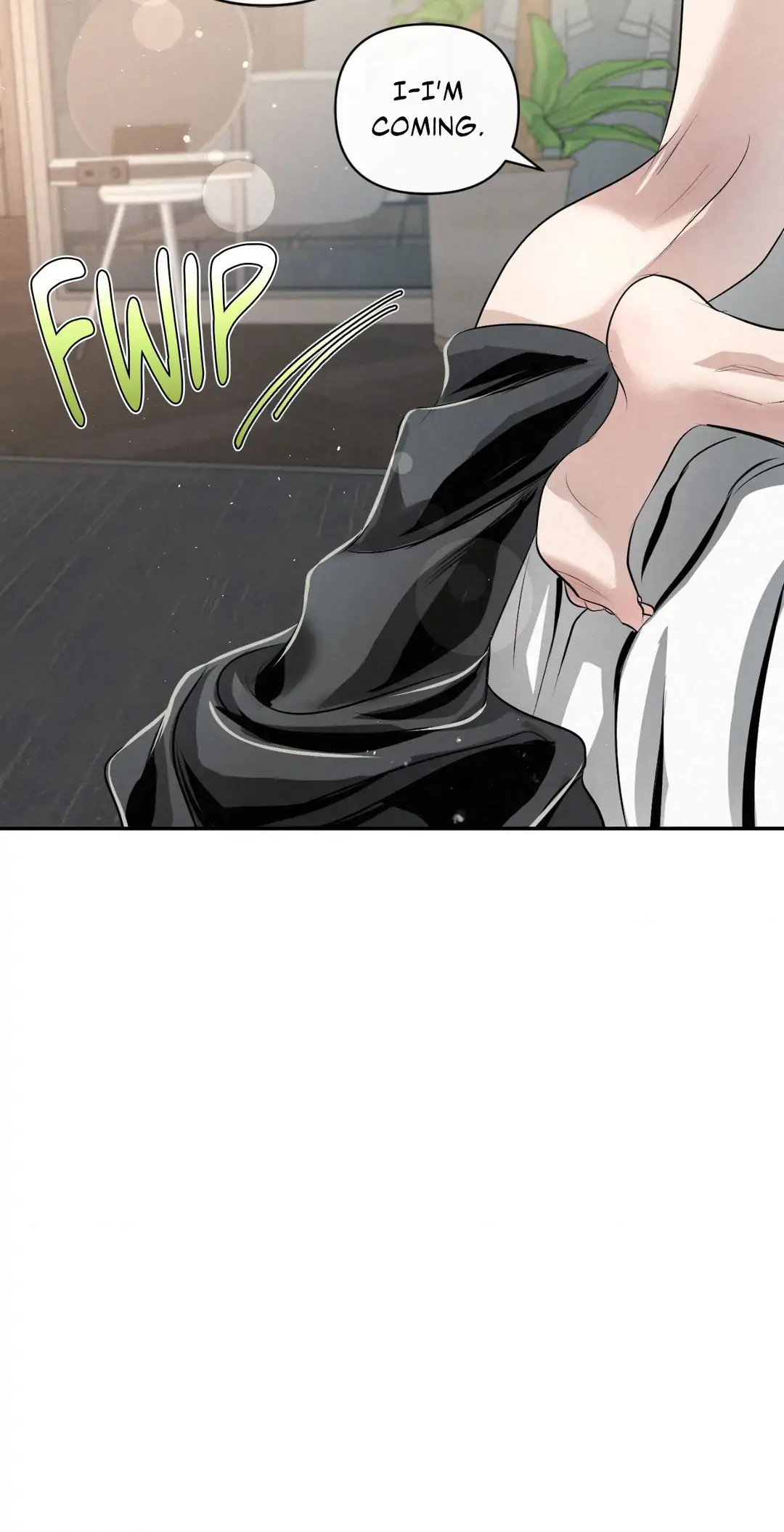 Bloodbound Chapter 25 - Page 65 in English