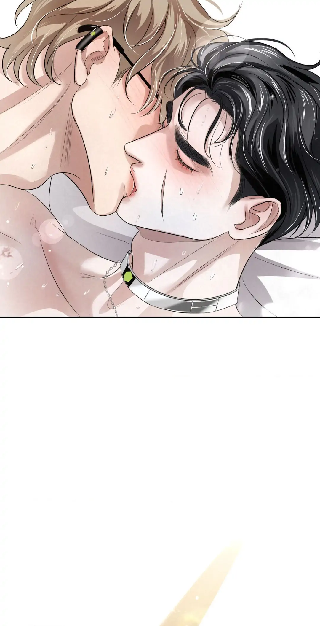 Bloodbound Chapter 25 - Page 69 in English