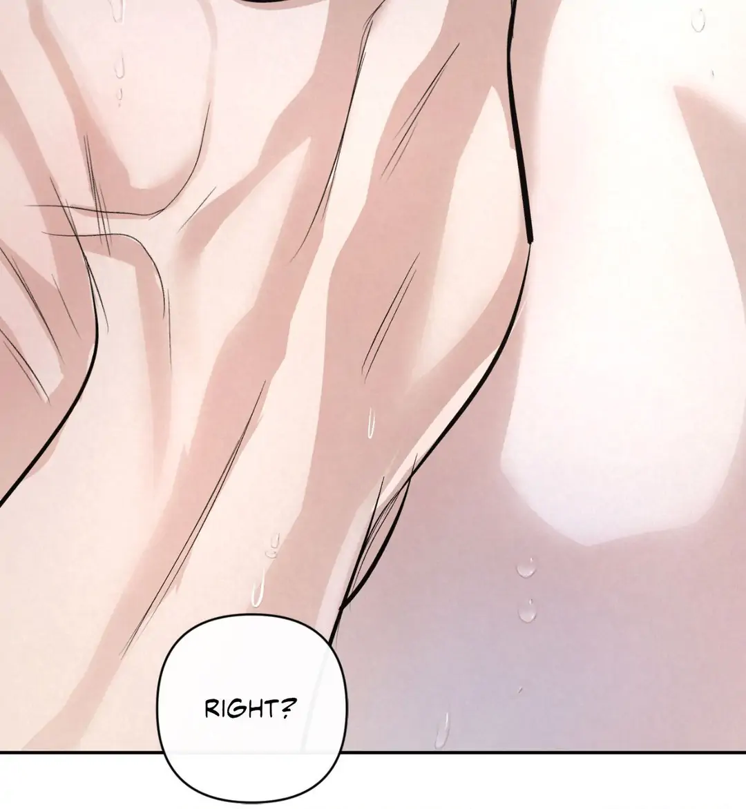 Bloodbound Chapter 26 - Page 49 in English