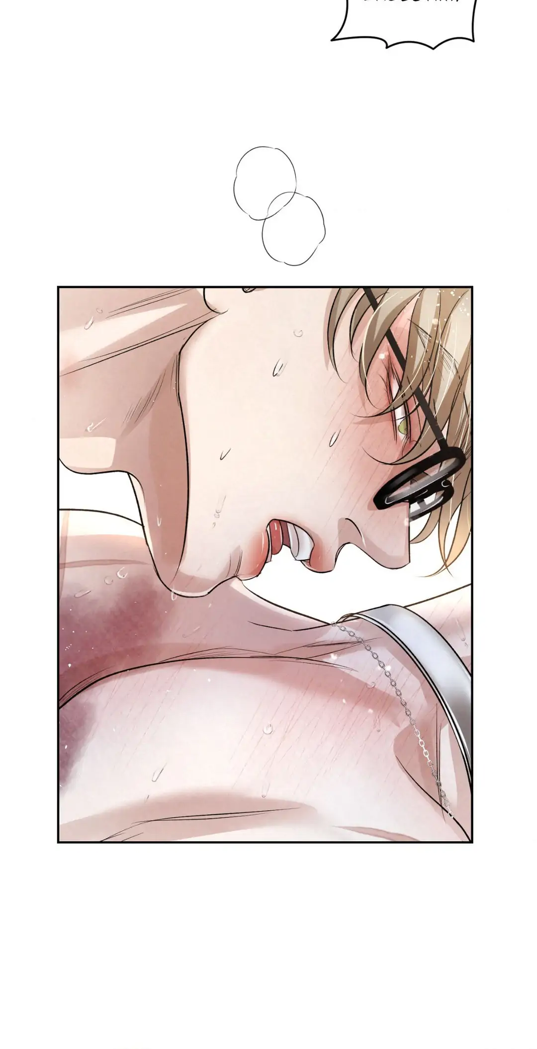 Bloodbound Chapter 26 - Page 59 in English
