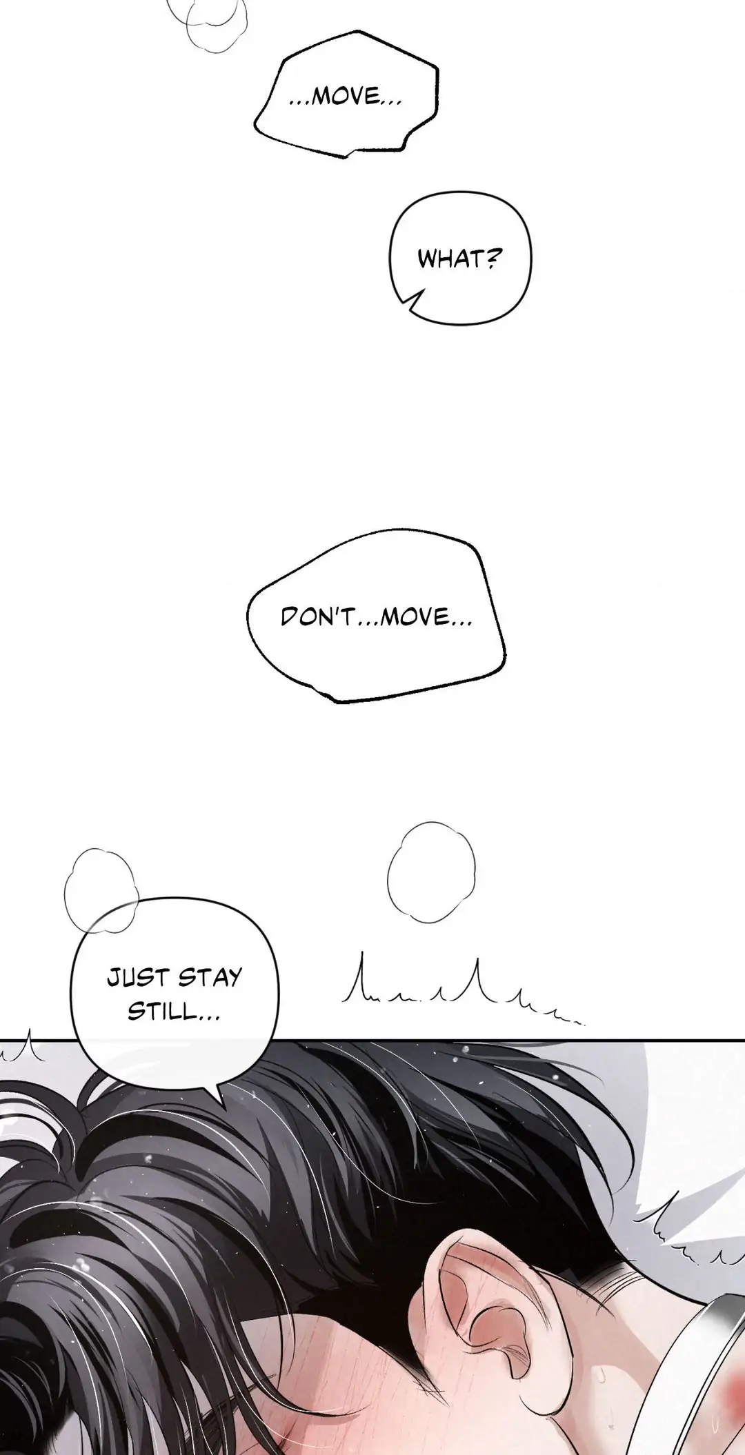 Bloodbound Chapter 26 - Page 75 in English