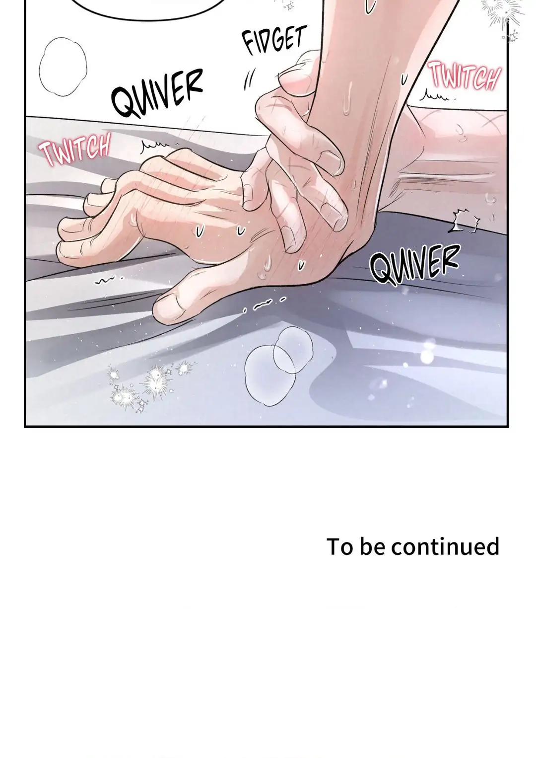 Bloodbound Chapter 26 - Page 81 in English