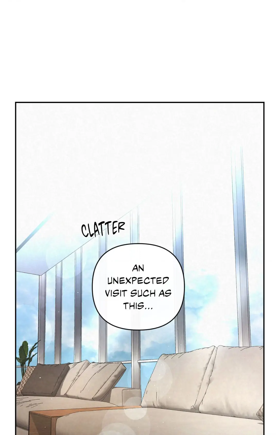 Bloodbound Chapter 27 - Page 29 in English