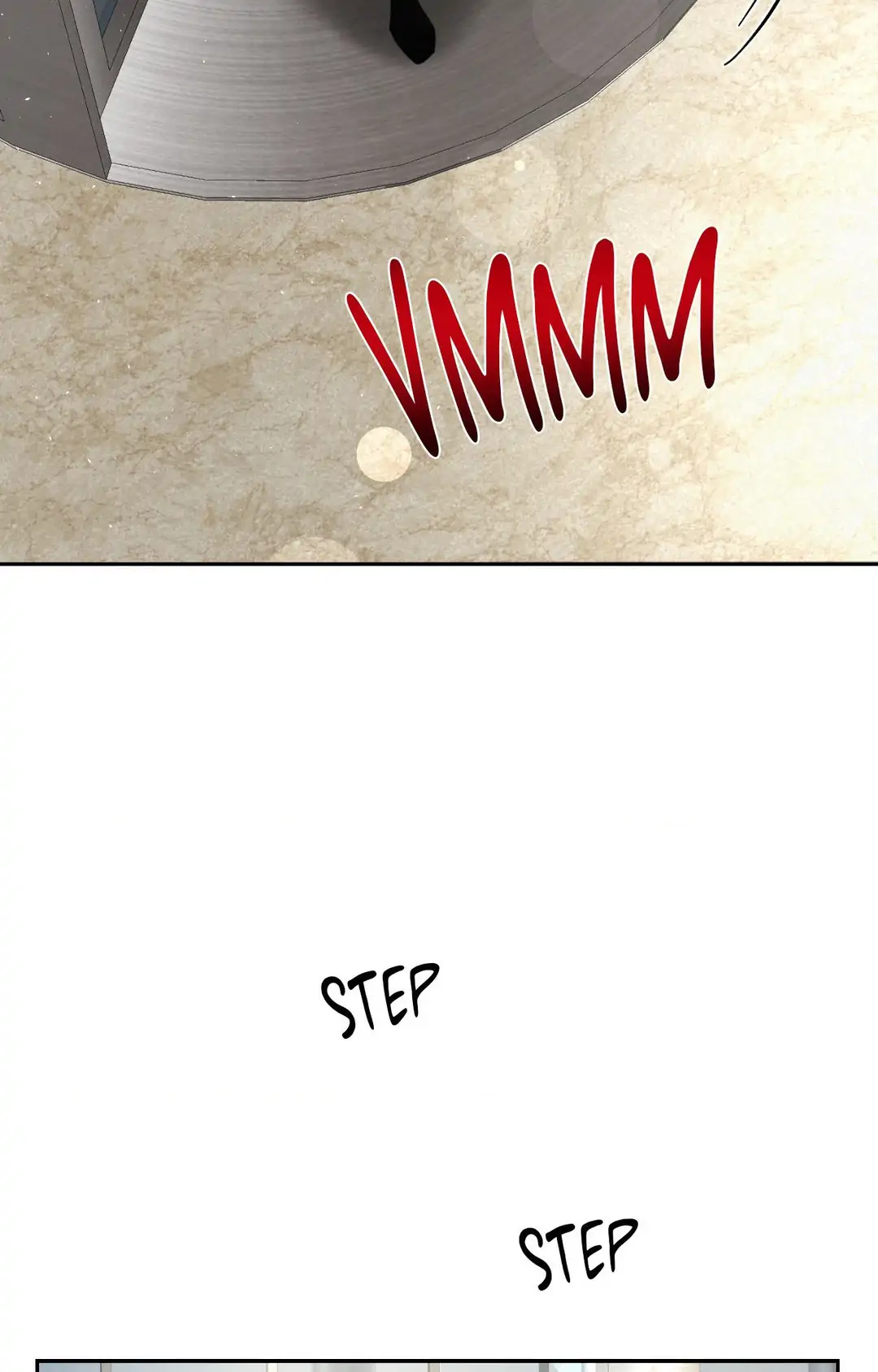Bloodbound Chapter 27 - Page 6 in English
