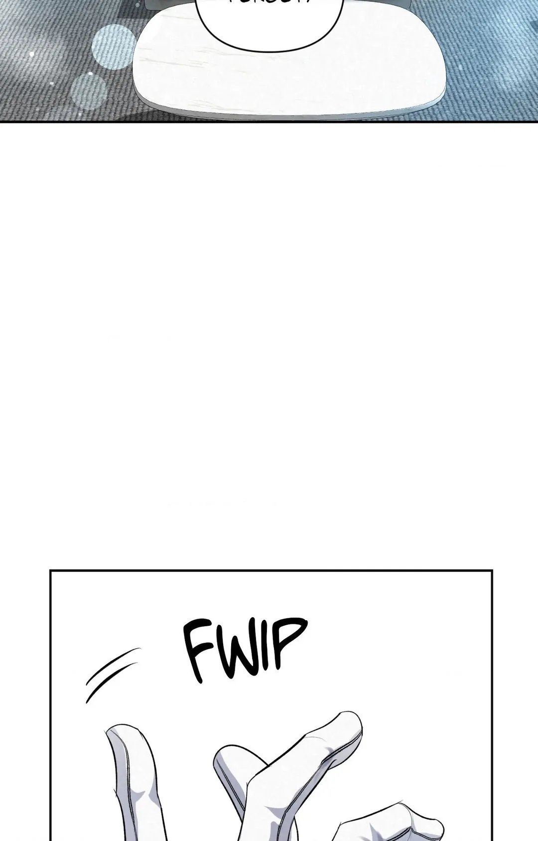 Bloodbound Chapter 27 - Page 68 in English