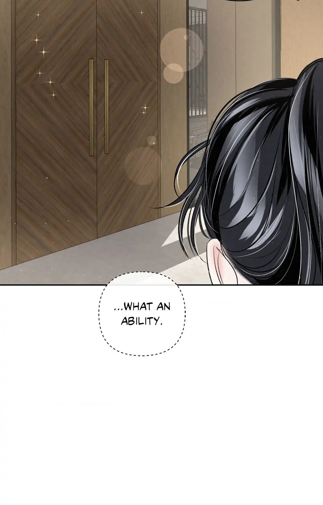 Bloodbound Chapter 27 - Page 71 in English