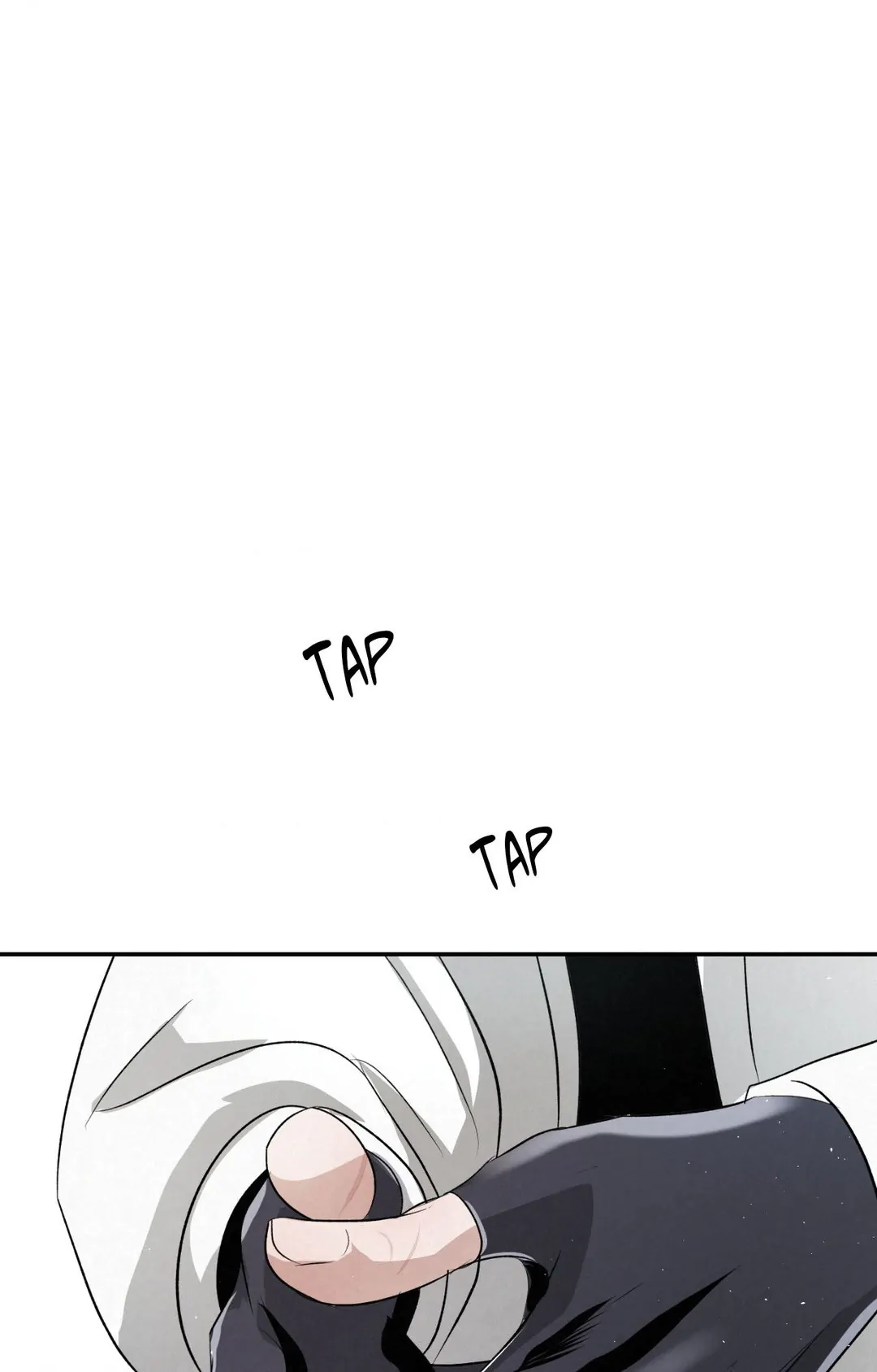 Bloodbound Chapter 27 - Page 82 in English