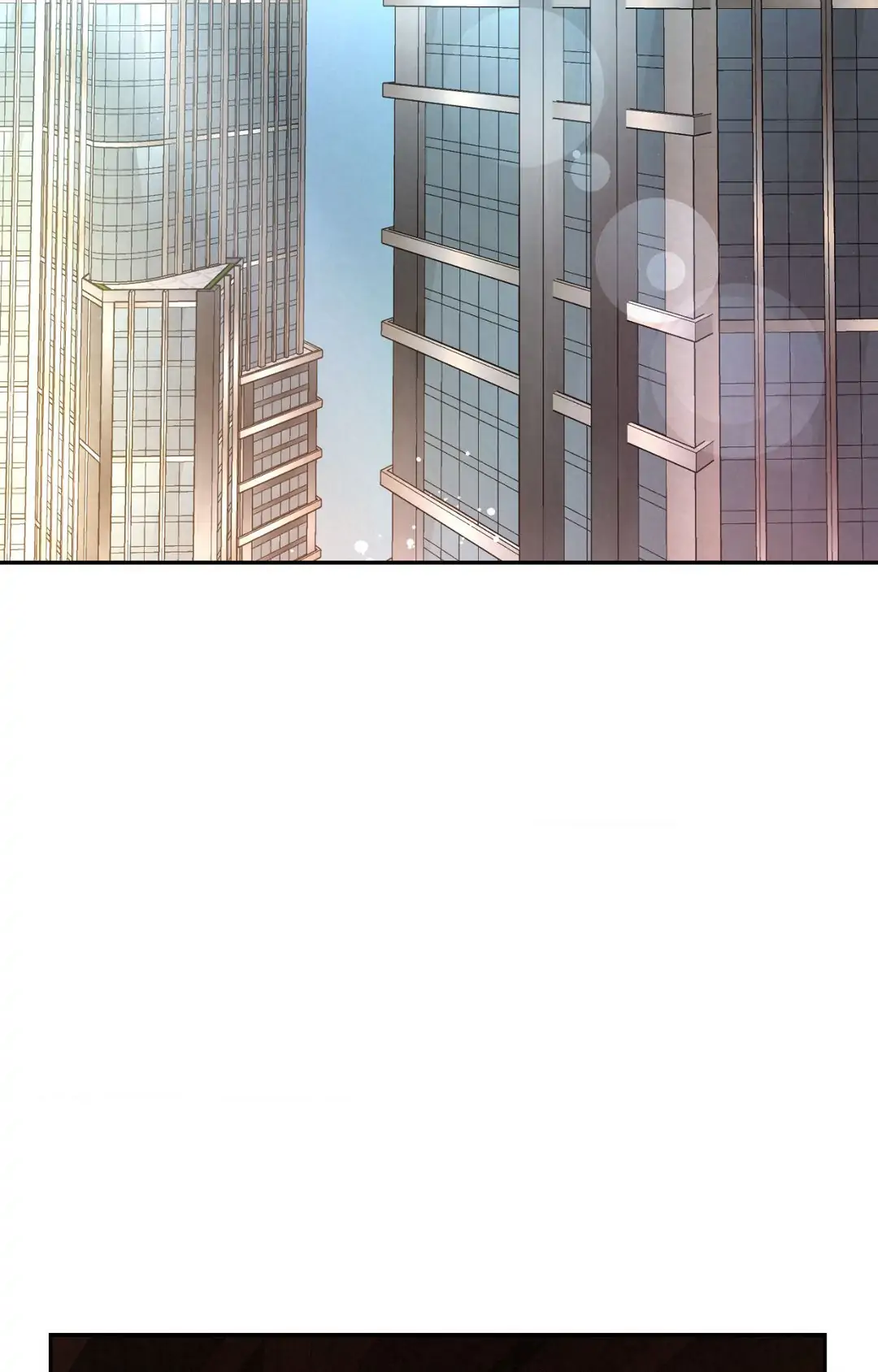 Bloodbound Chapter 27 - Page 86 in English
