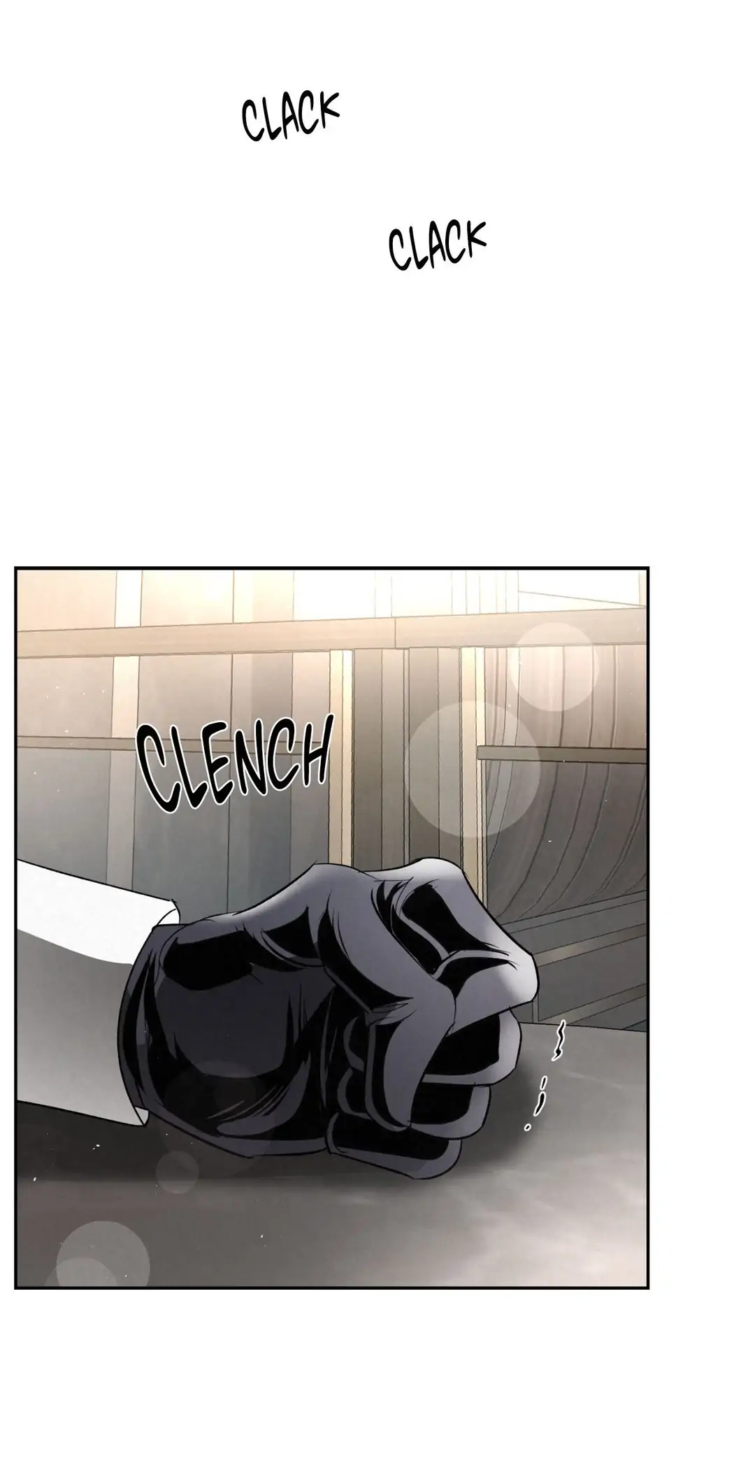 Bloodbound Chapter 28 - Page 46 in English