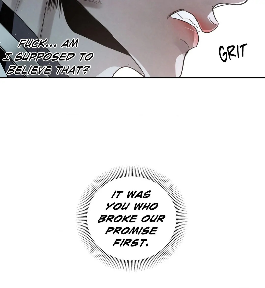 Bloodbound Chapter 28 - Page 49 in English