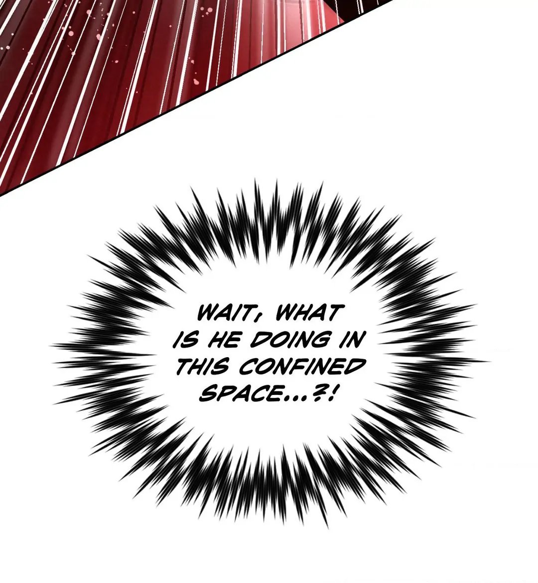 Bloodbound Chapter 28 - Page 61 in English