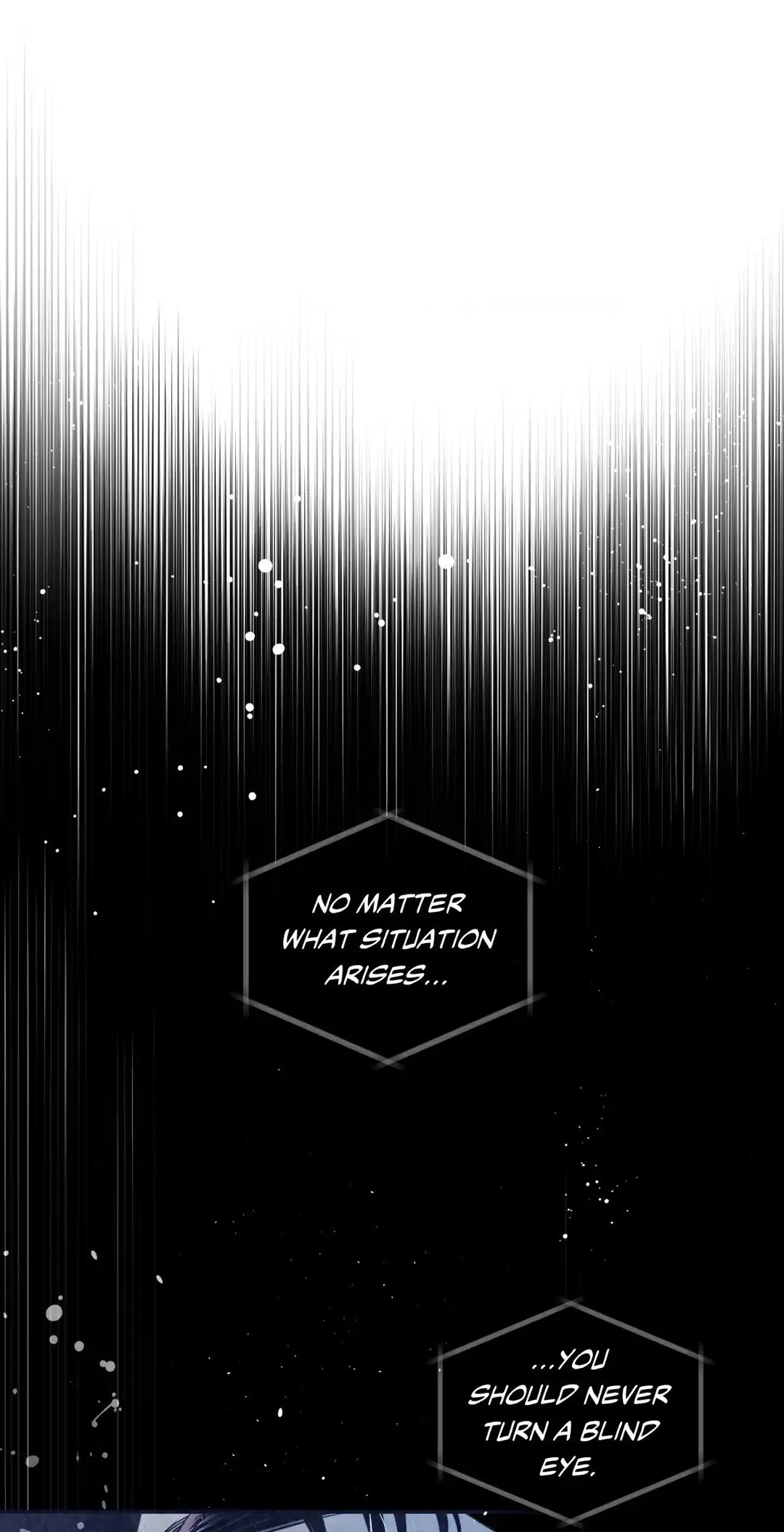 Bloodbound Chapter 28 - Page 66 in English