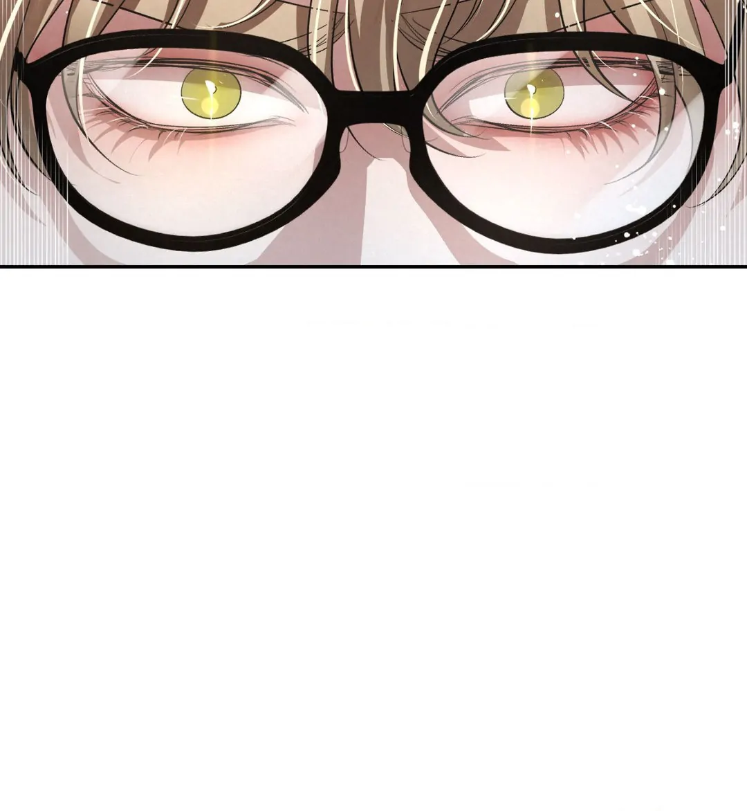 Bloodbound Chapter 28 - Page 69 in English