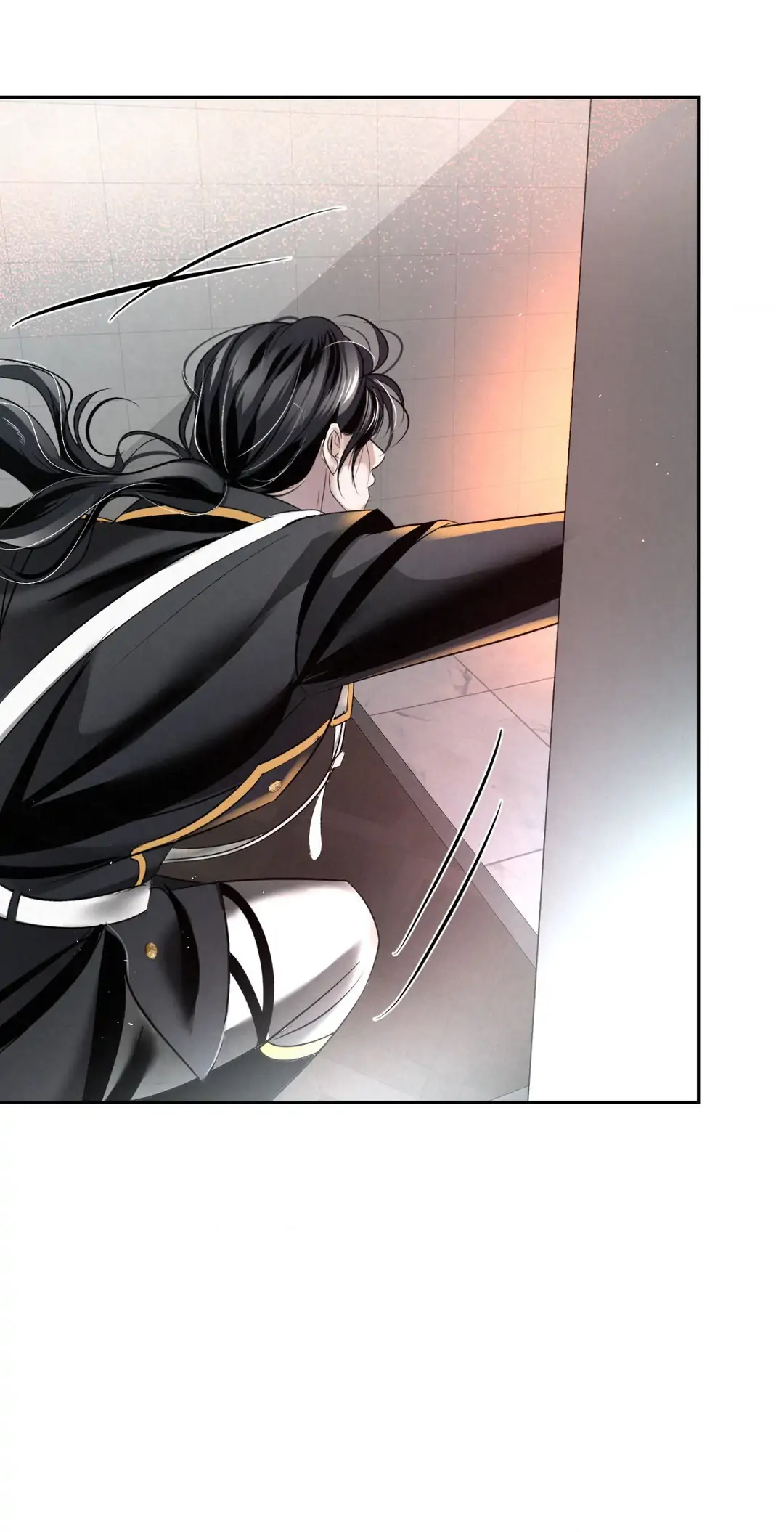 Bloodbound Chapter 28 - Page 70 in English