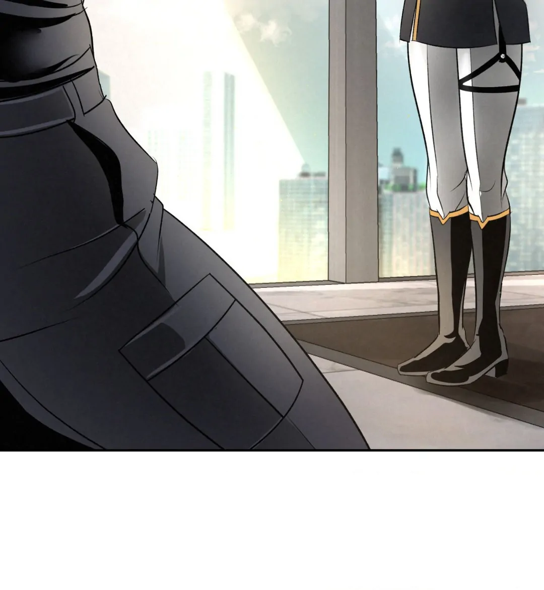 Bloodbound Chapter 28 - Page 77 in English