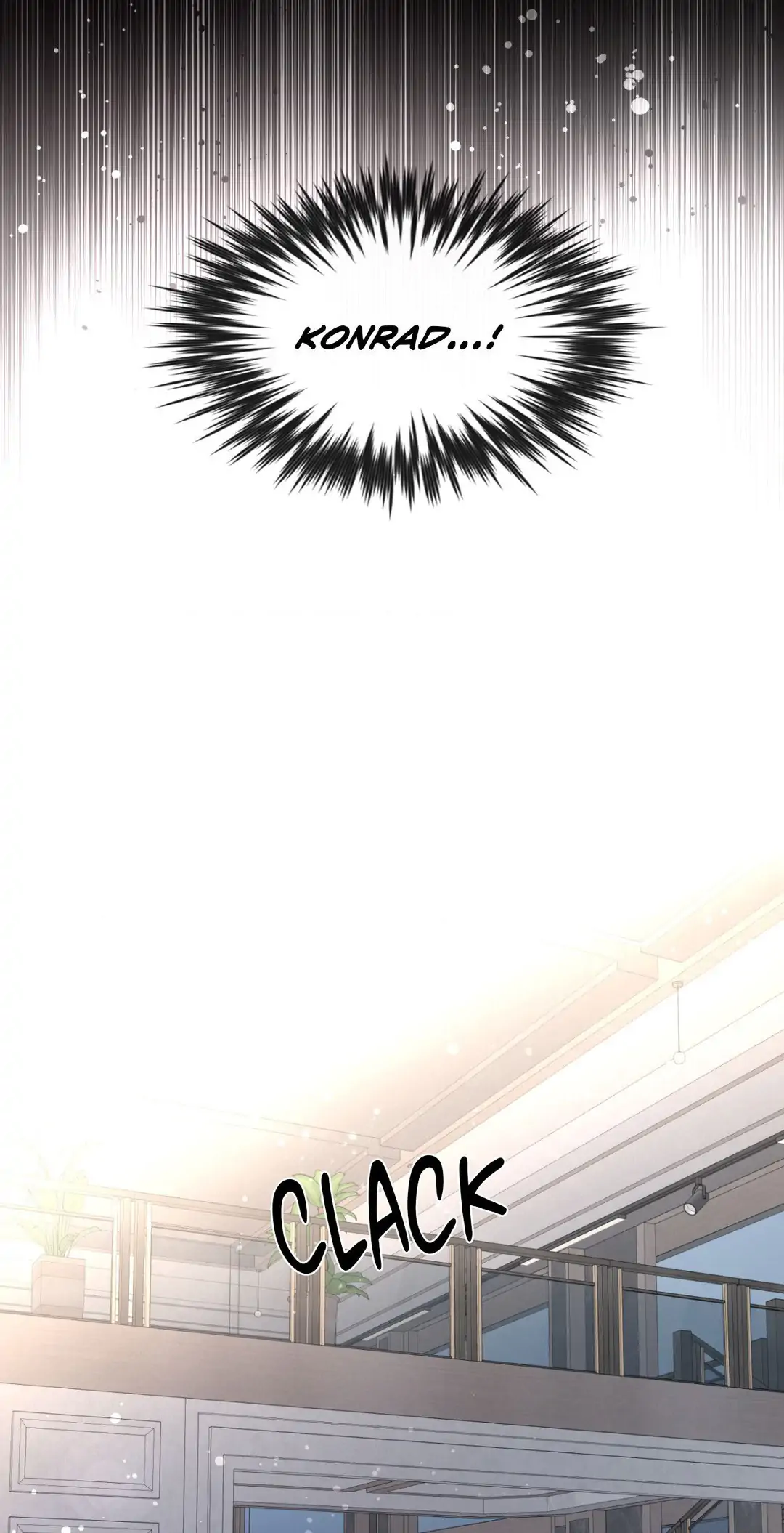 Bloodbound Chapter 28 - Page 80 in English