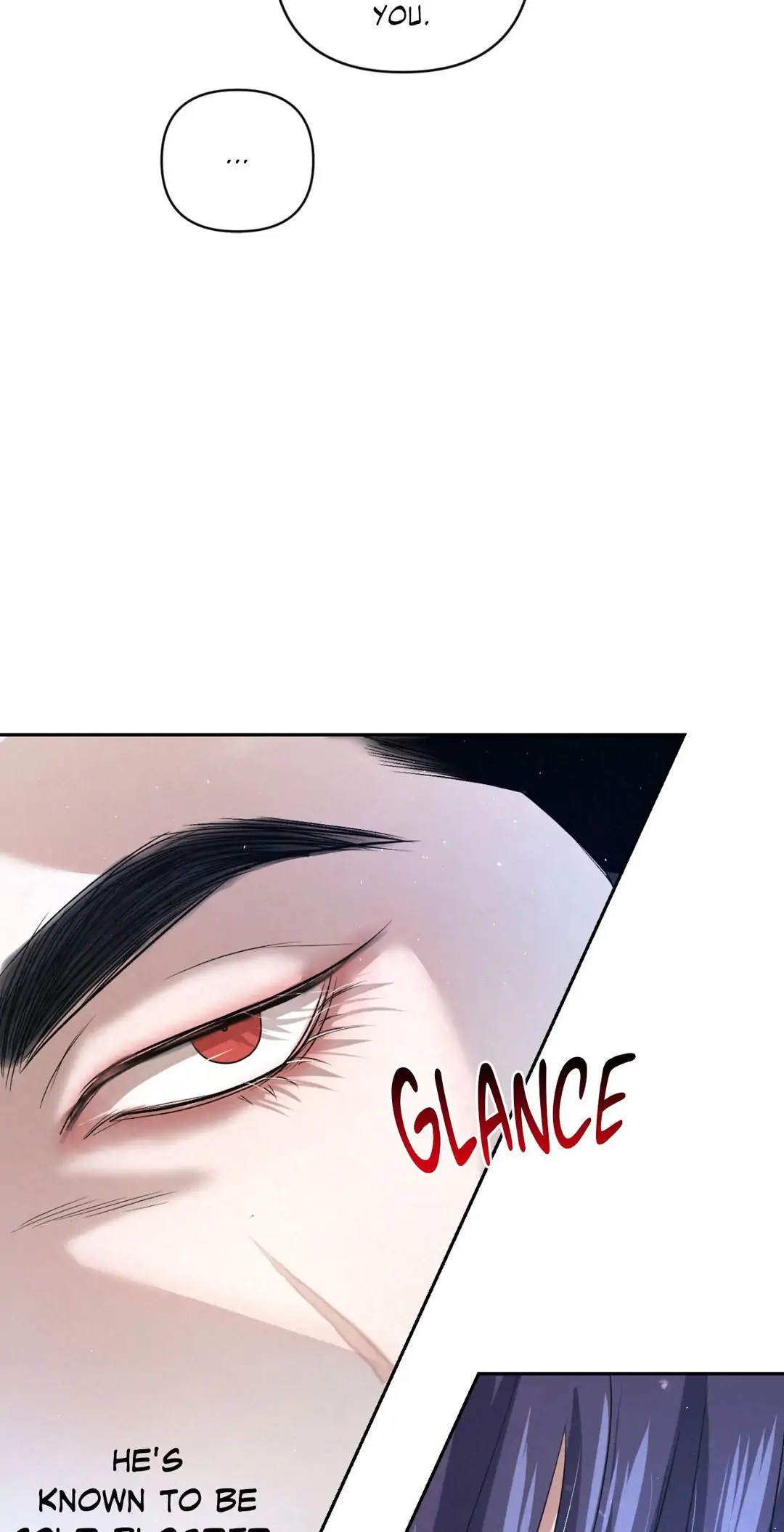 Bloodbound Chapter 29 - Page 17 in English