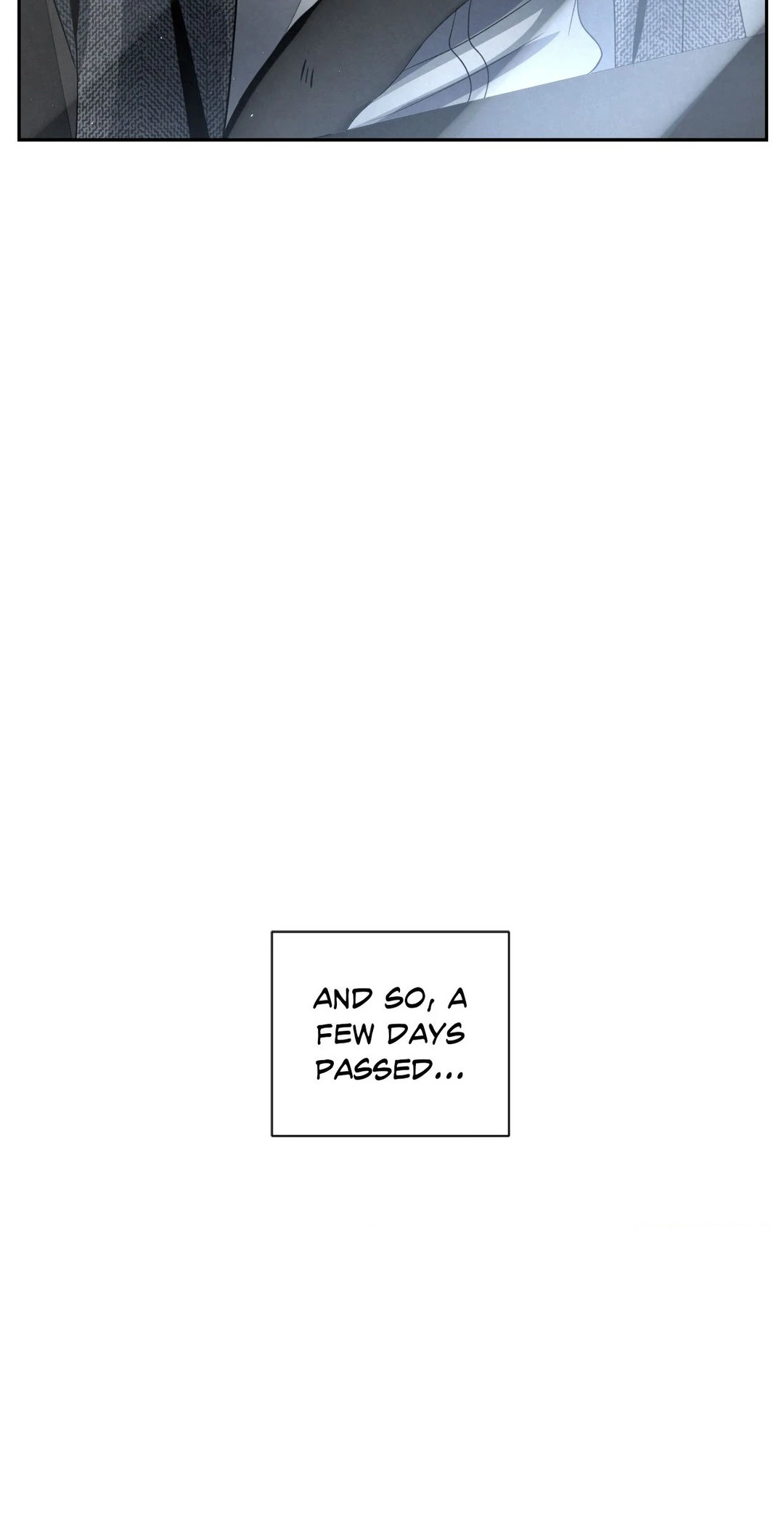 Bloodbound Chapter 29 - Page 69 in English